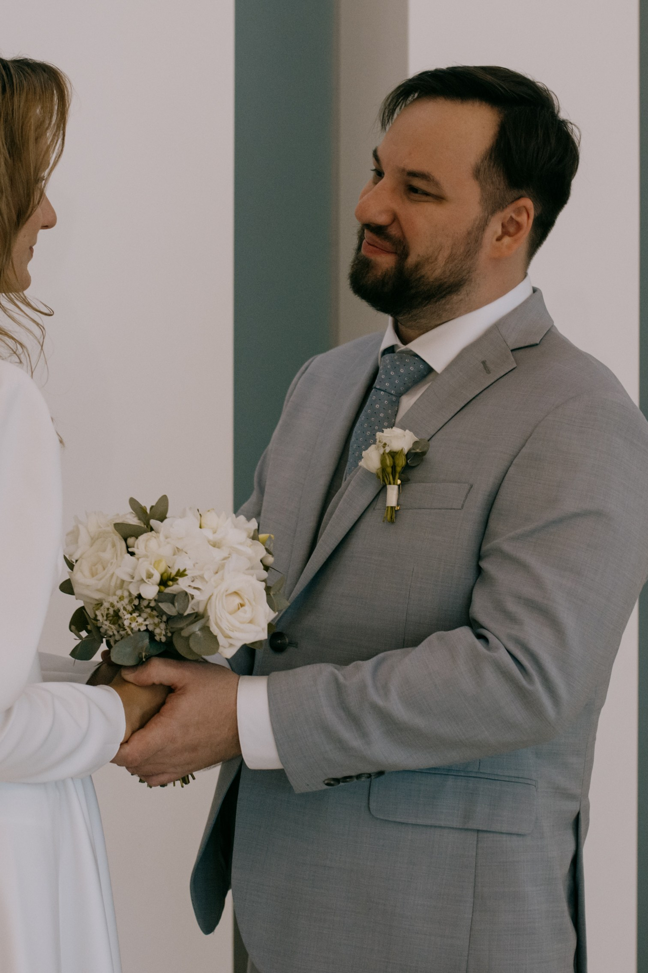 Alina S. Арт Ивент Студио — Самое рейтинговое свадебное агентство в Грузии