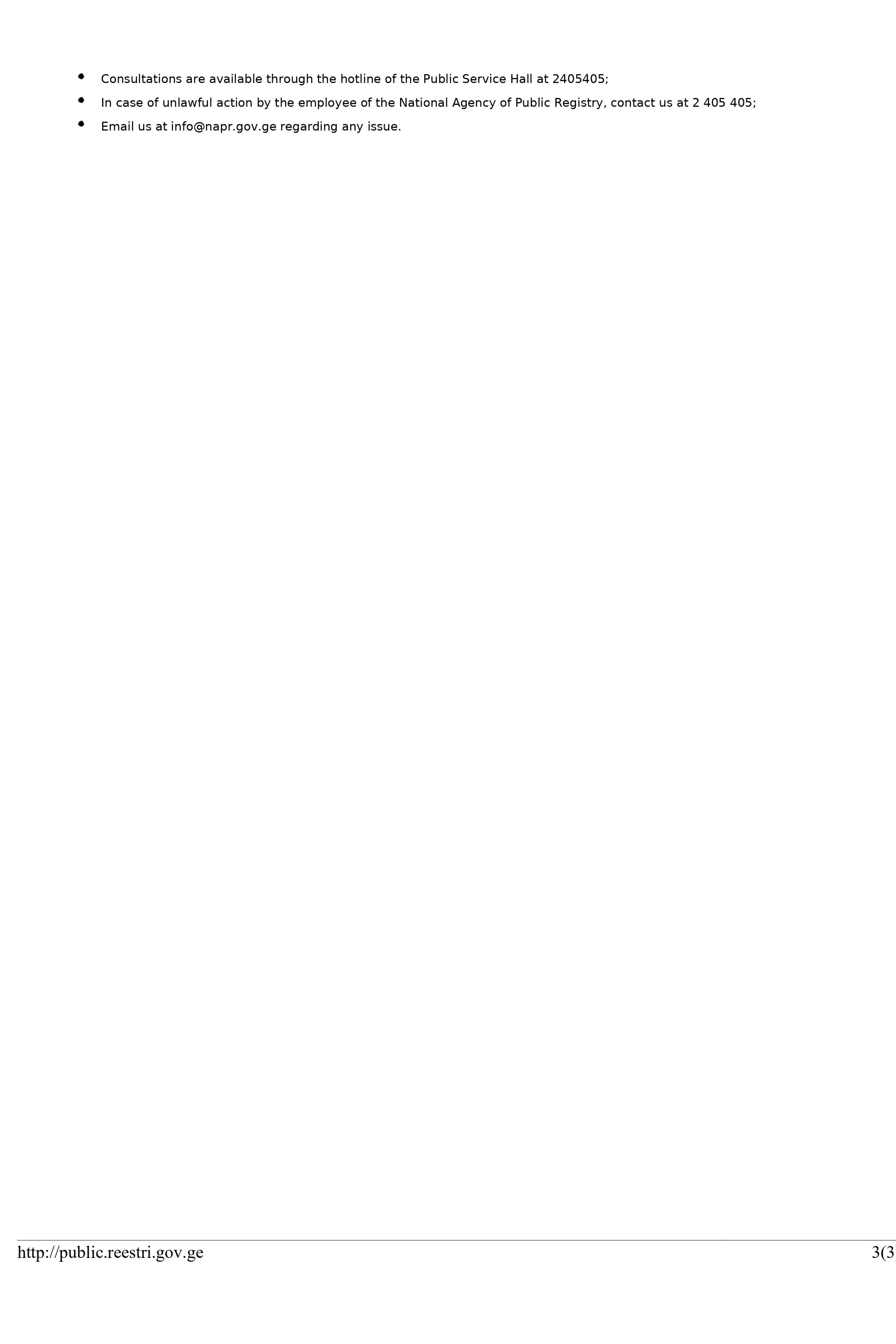 Art Event Studio — LLC Legato Events. Арт Ивент Студио — Самое рейтинговое свадебное агентство Грузии