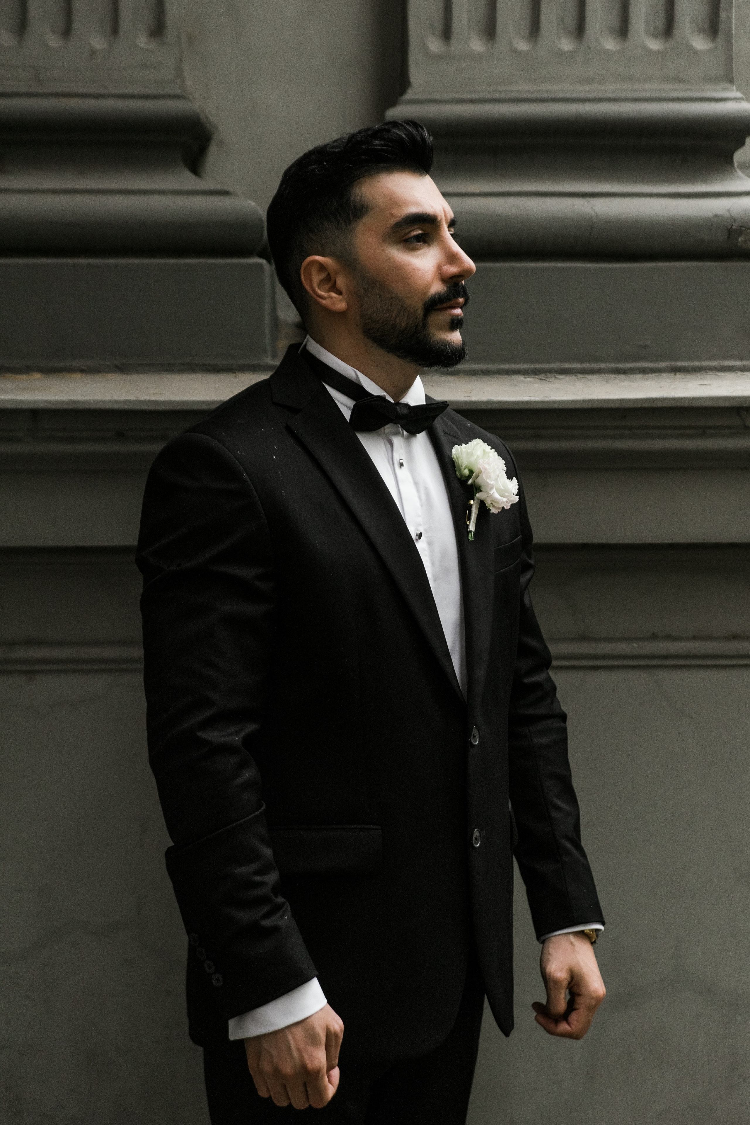 Claire Tbilisi Legal Marriage. Арт Ивент Студио — Самое рейтинговое свадебное агентство в Грузии