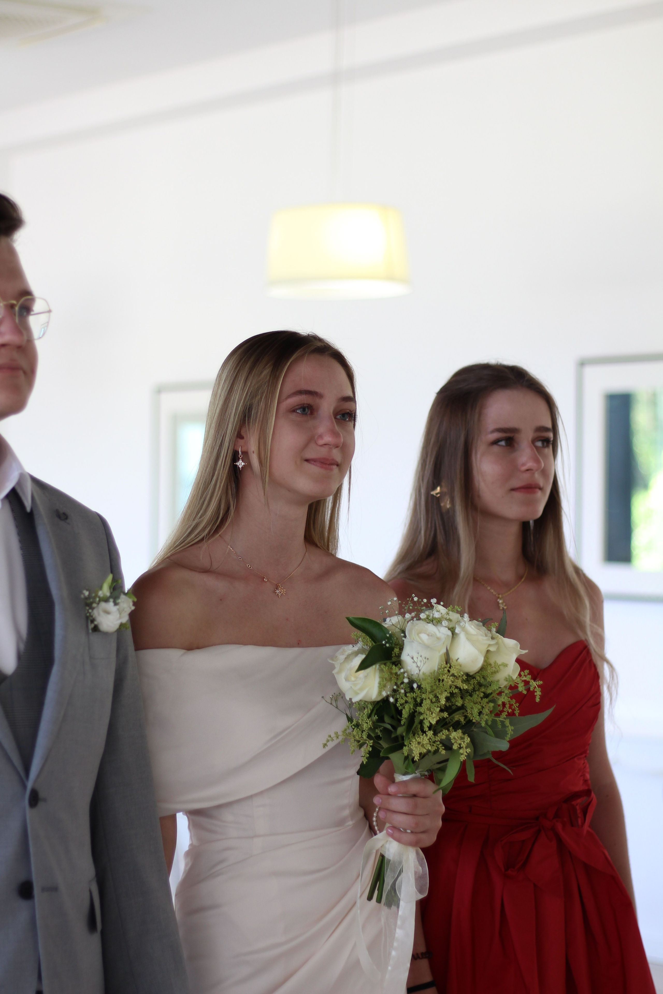 Kutaisi Legal Marriage. Арт Ивент Студио — Самое рейтинговое свадебное агентство в Грузии