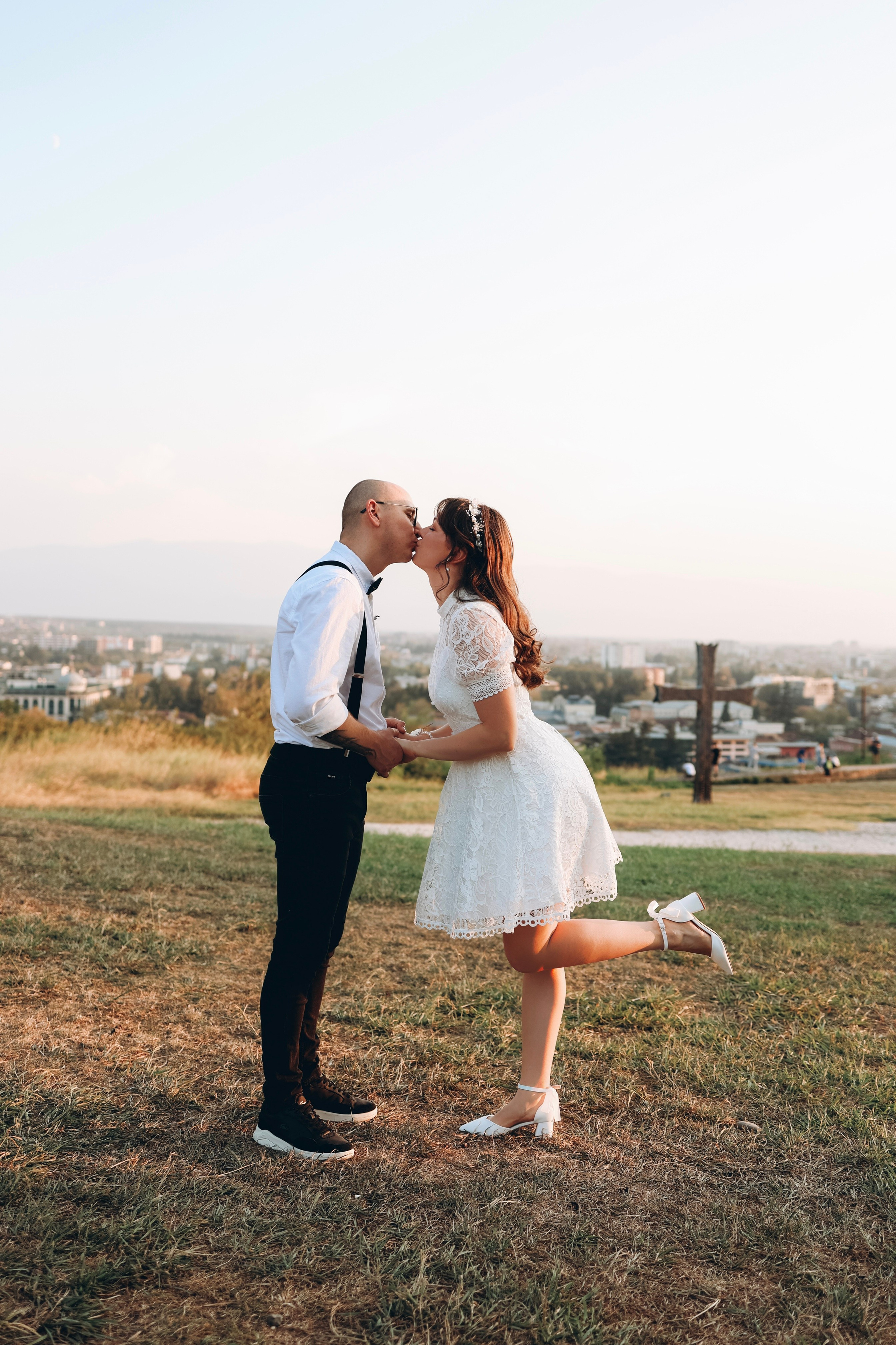 Kutaisi Marriage for two. Арт Ивент Студио — Самое рейтинговое свадебное агентство в Грузии