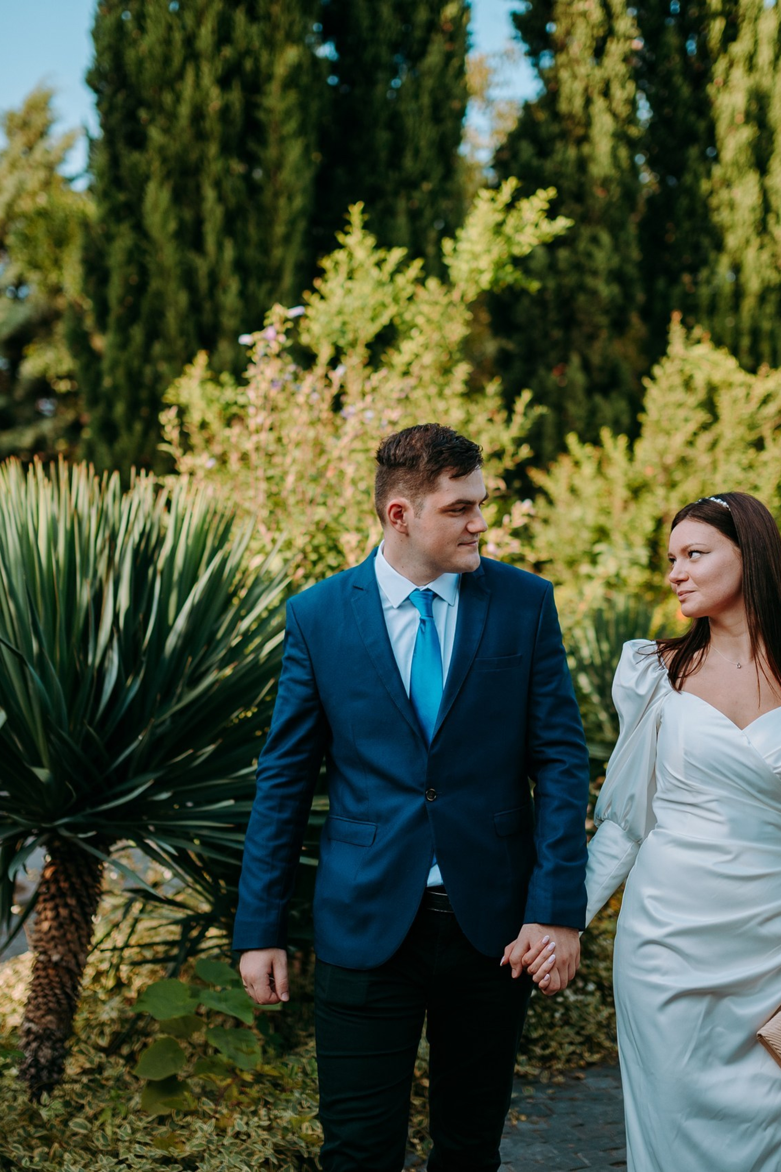 Официальная роспись в Тбилиси. Арт Ивент Студио — Самое рейтинговое свадебное агентство в Грузии