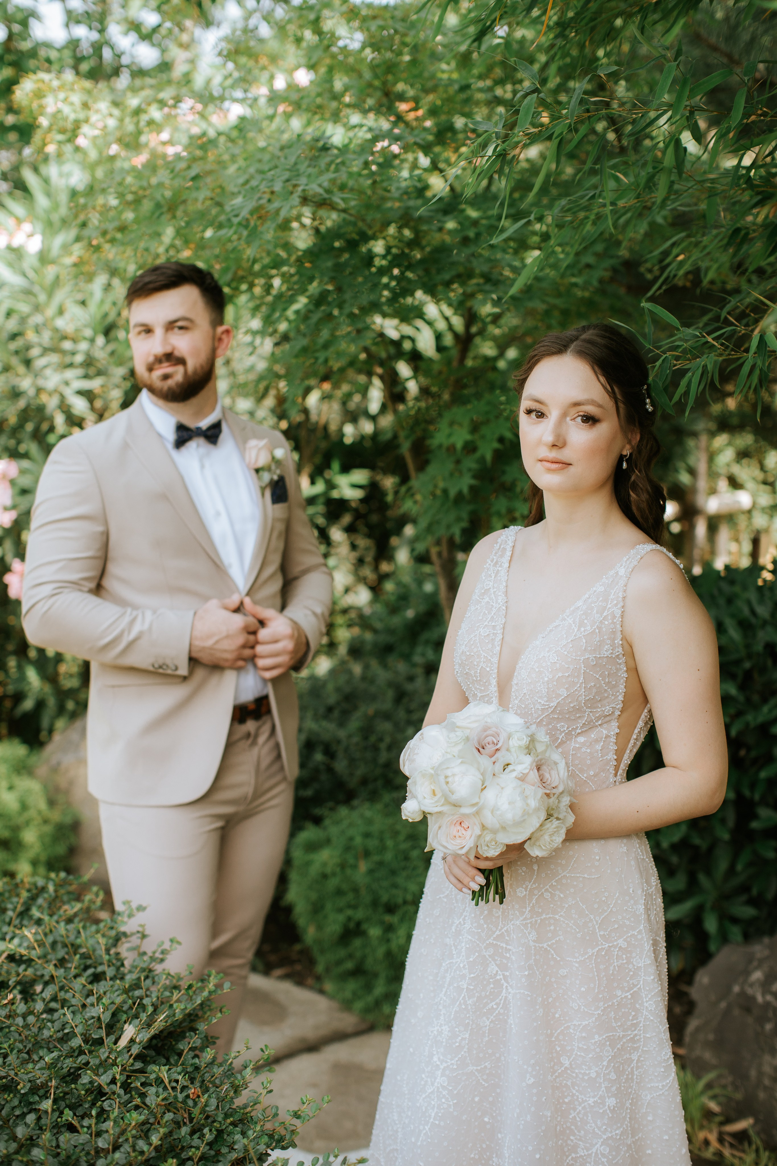 Tiflis Veranda Wedding. Арт Ивент Студио — Самое рейтинговое свадебное агентство в Грузии