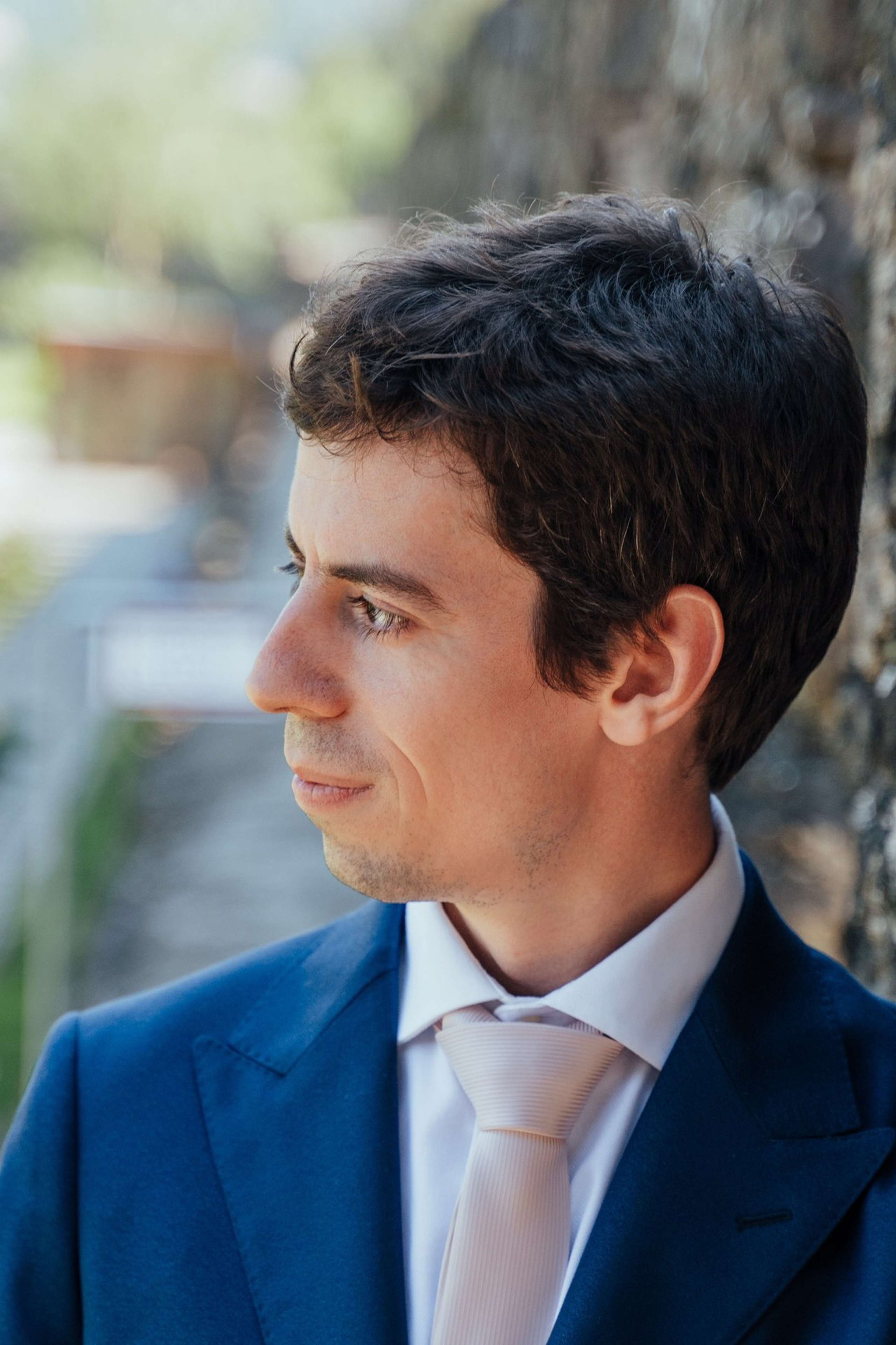 IVAN & JADRANKA. Art Event Studio — TOP rated event agency in Georgia