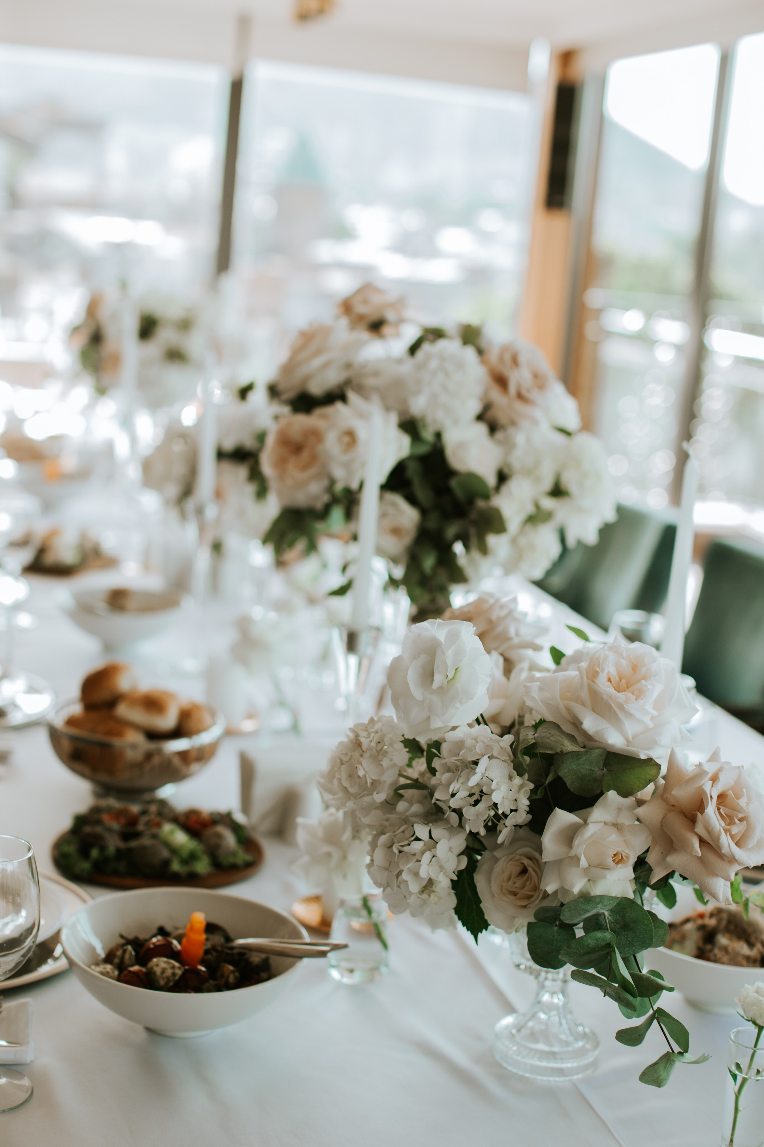 Tiflis Veranda Wedding. Арт Ивент Студио — Самое рейтинговое свадебное агентство в Грузии