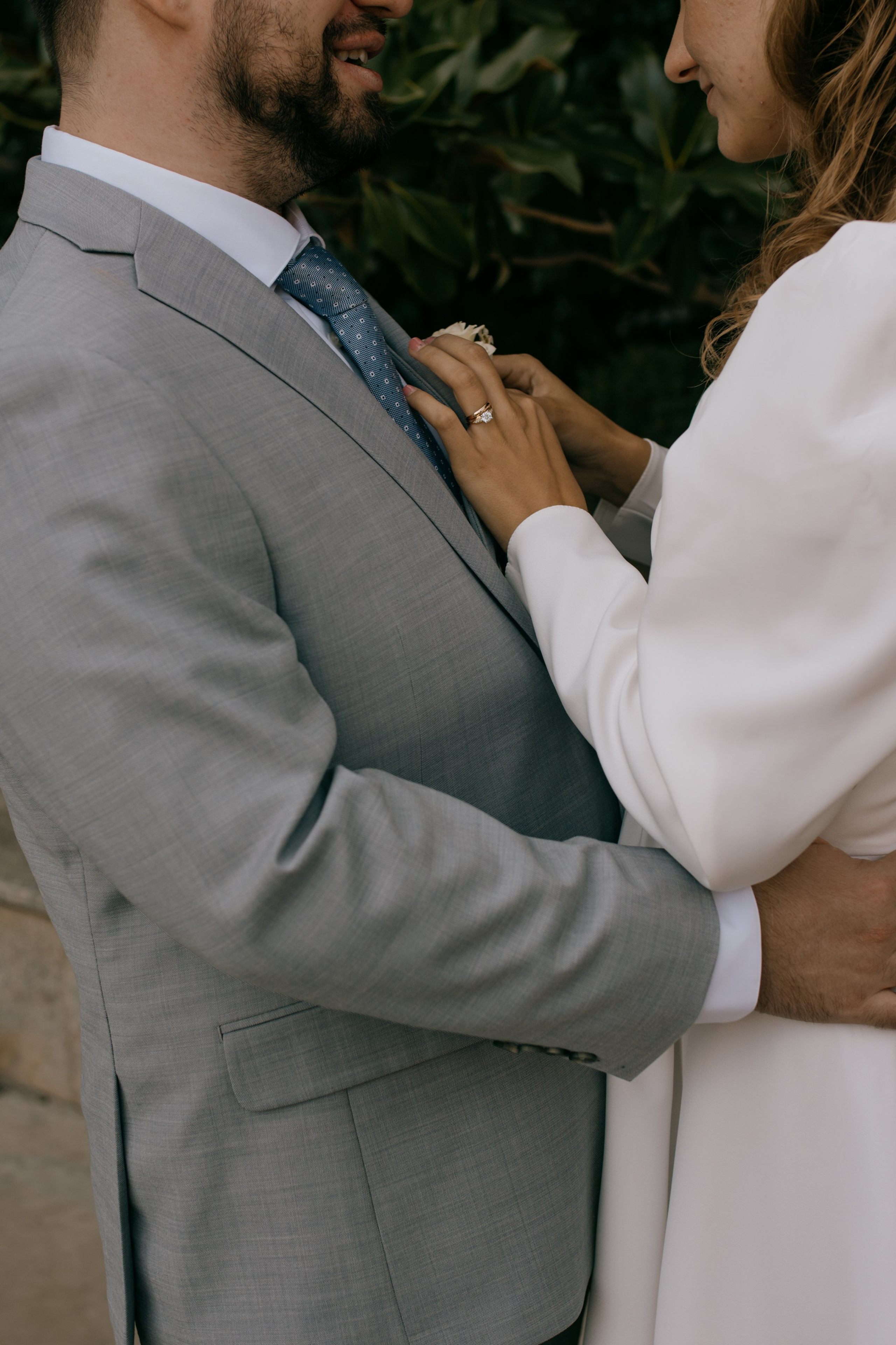 Alina S. Арт Ивент Студио — Самое рейтинговое свадебное агентство в Грузии