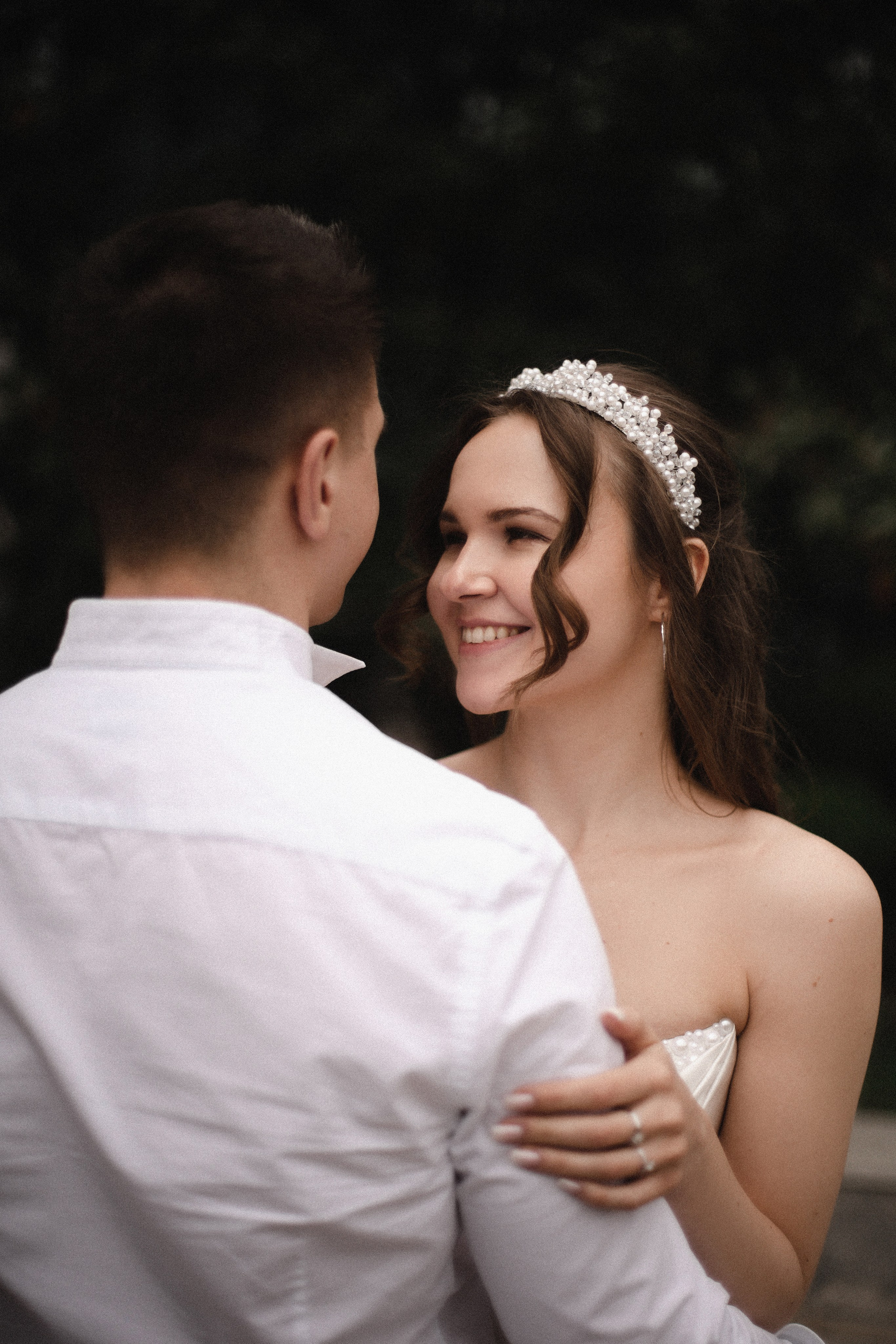 Anastasia Premium. Art Event Studio — TOP rated event agency in Georgia