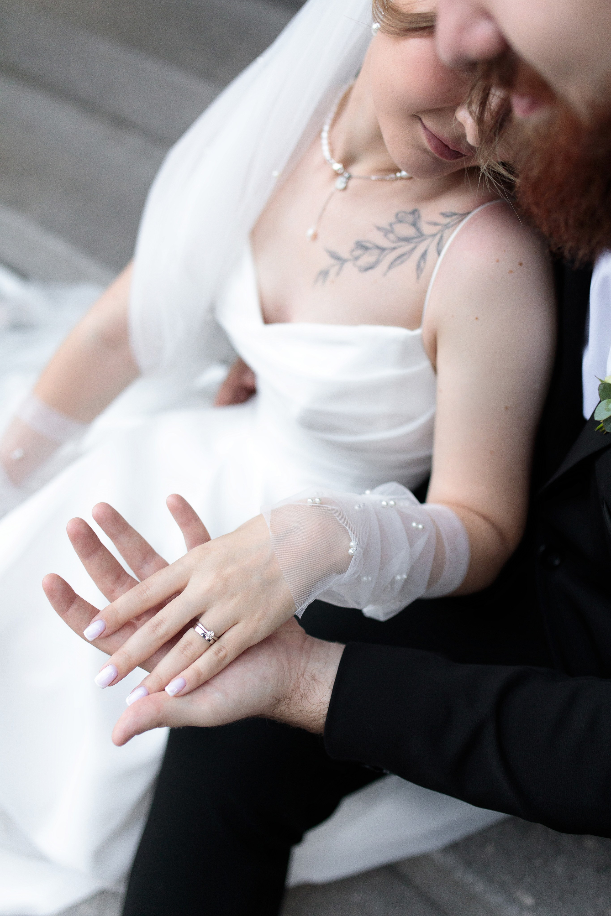 Natalia. Арт Ивент Студио — Самое рейтинговое свадебное агентство в Грузии