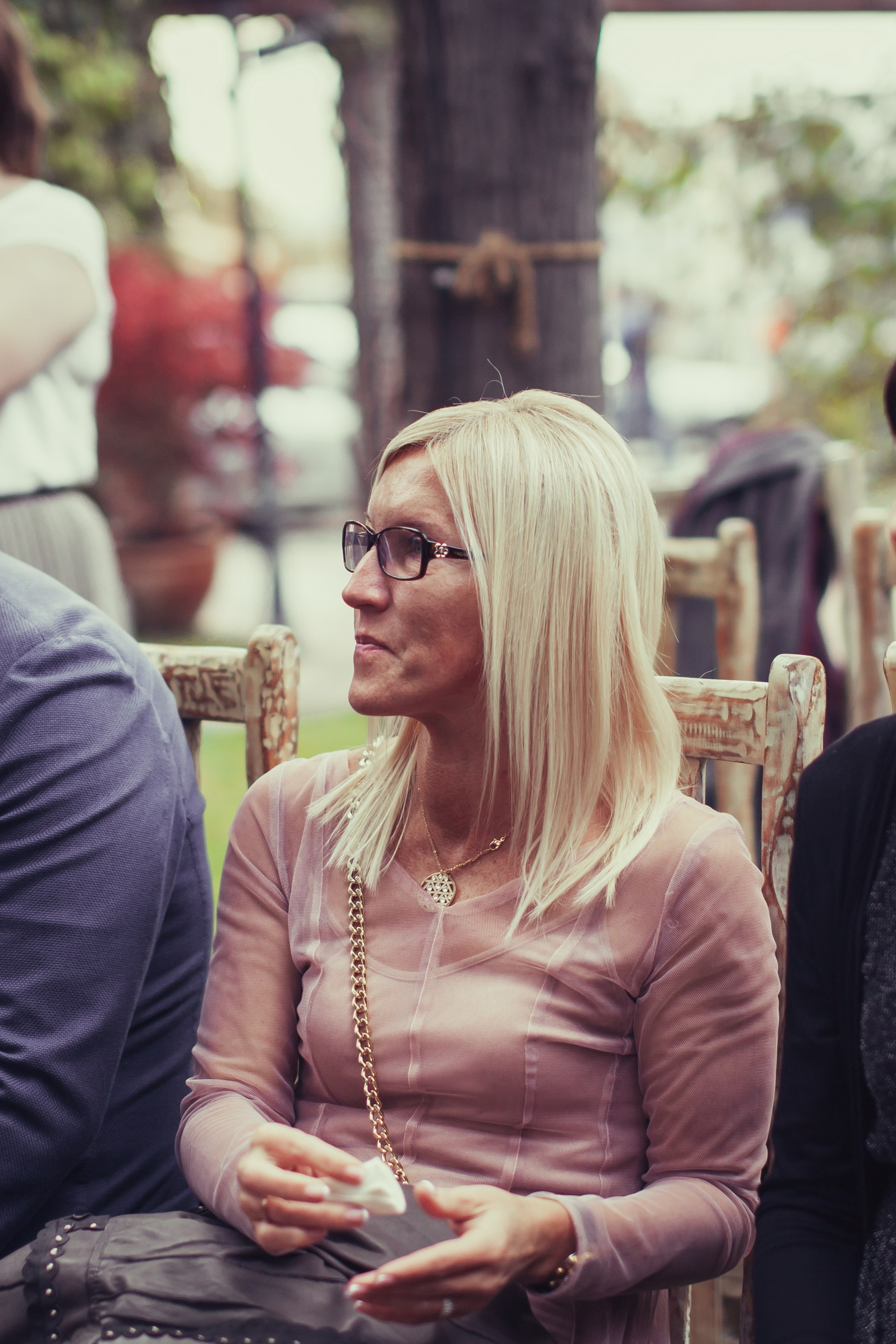 Authentic Wedding Ceremony in Tbilisi. Art Event Studio — TOP-rated event agency in Georgia