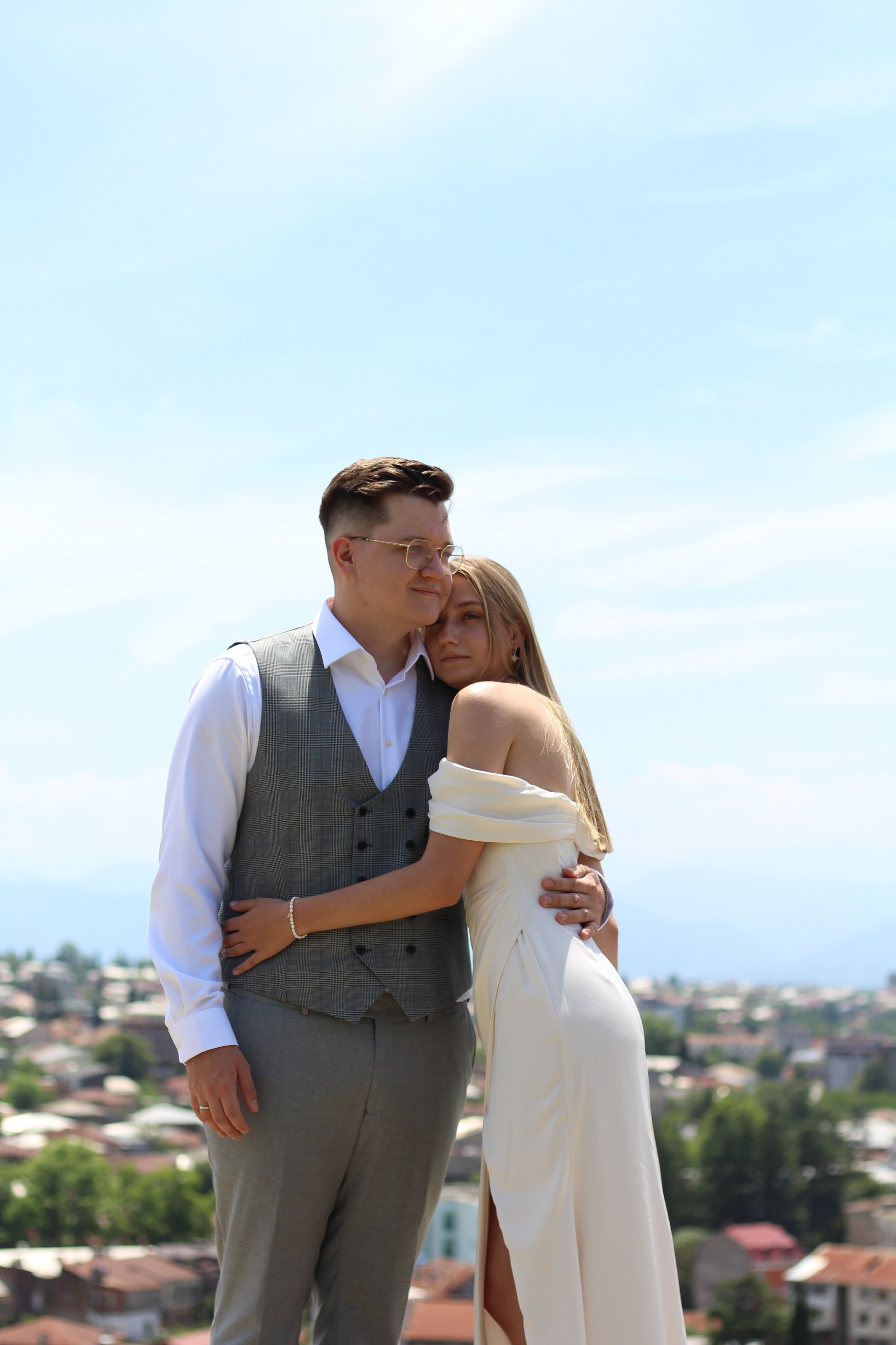 Kutaisi Legal Marriage. Арт Ивент Студио — Самое рейтинговое свадебное агентство в Грузии