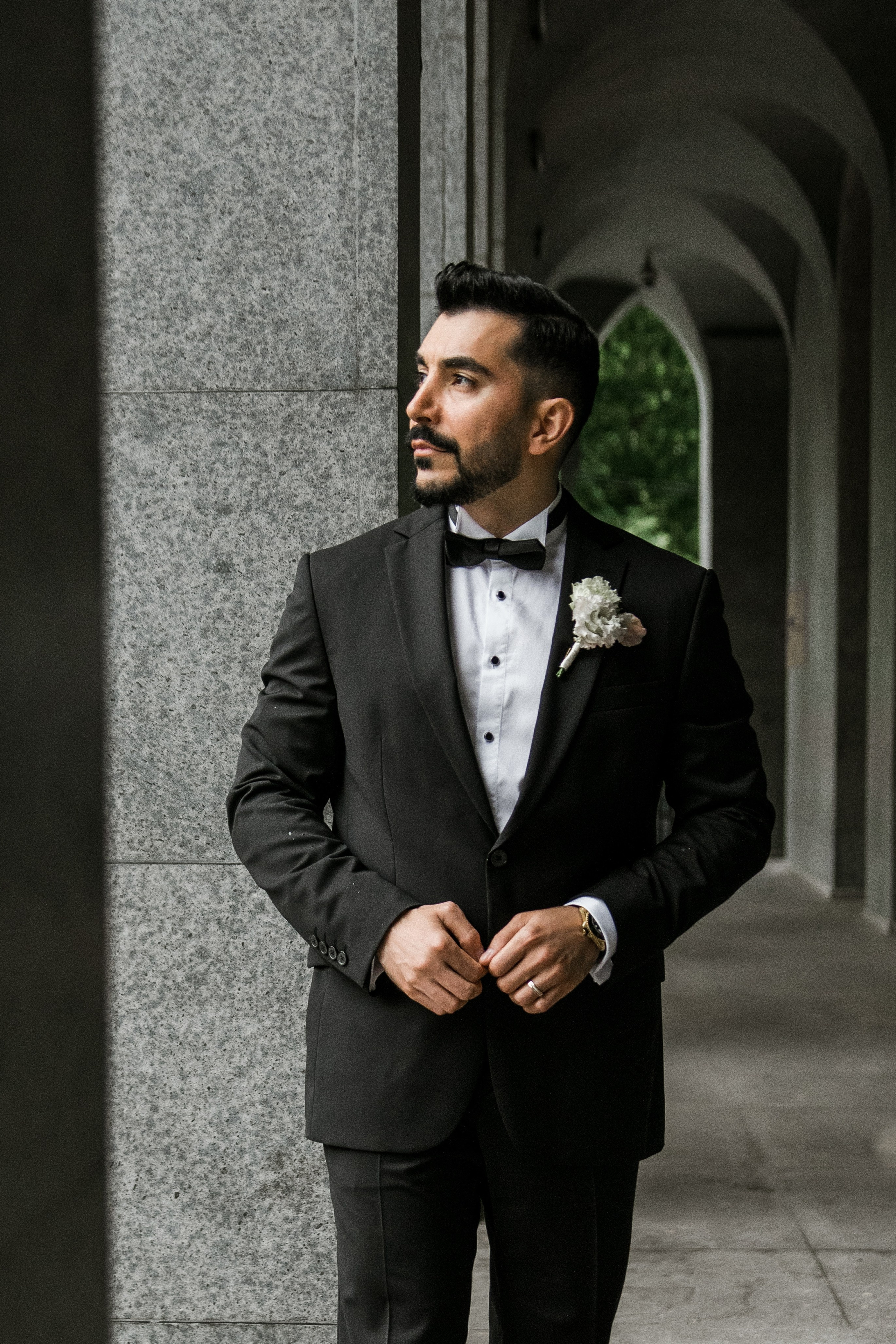 Claire Tbilisi Legal Marriage. Арт Ивент Студио — Самое рейтинговое свадебное агентство в Грузии