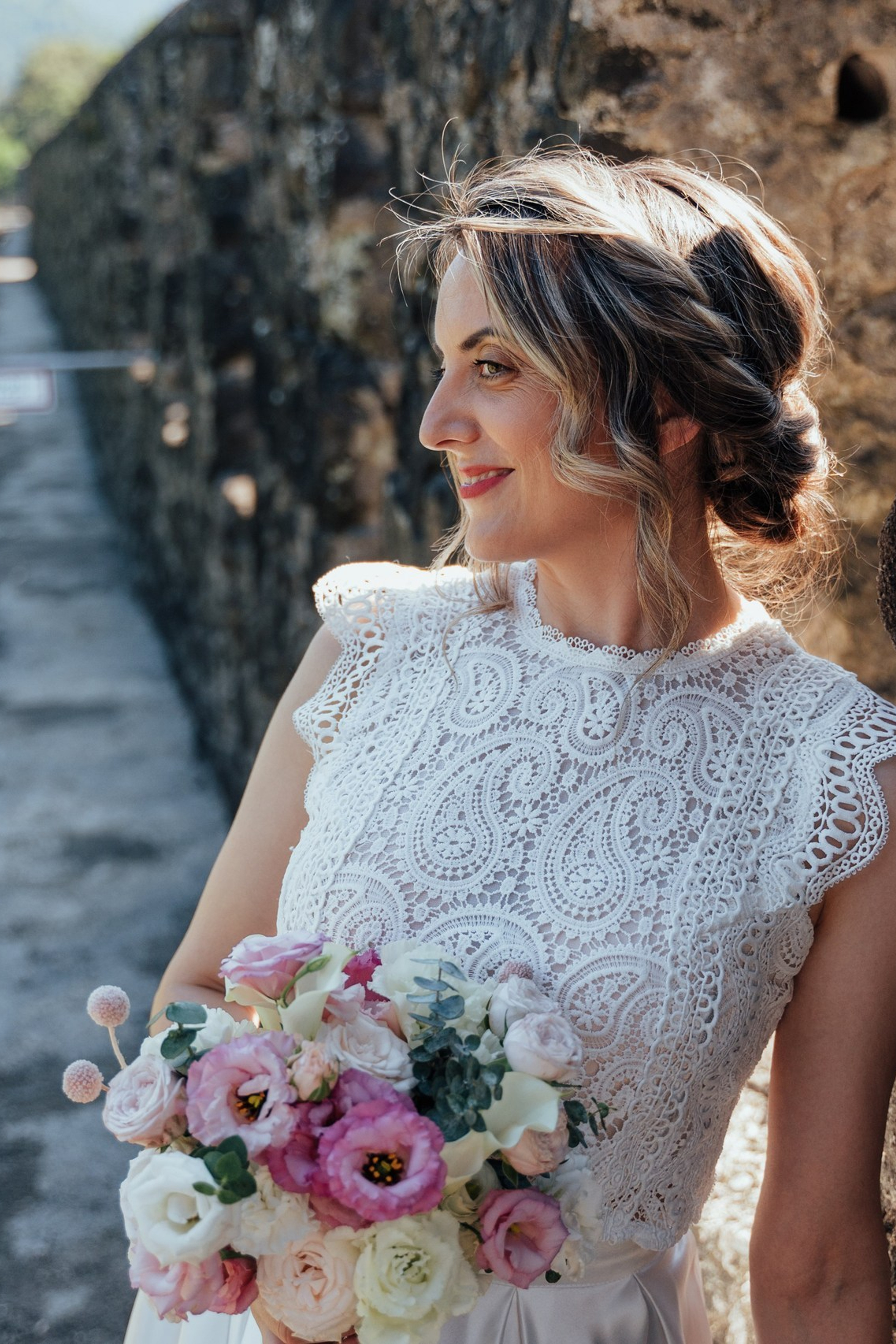 IVAN & JADRANKA. Art Event Studio — TOP rated event agency in Georgia