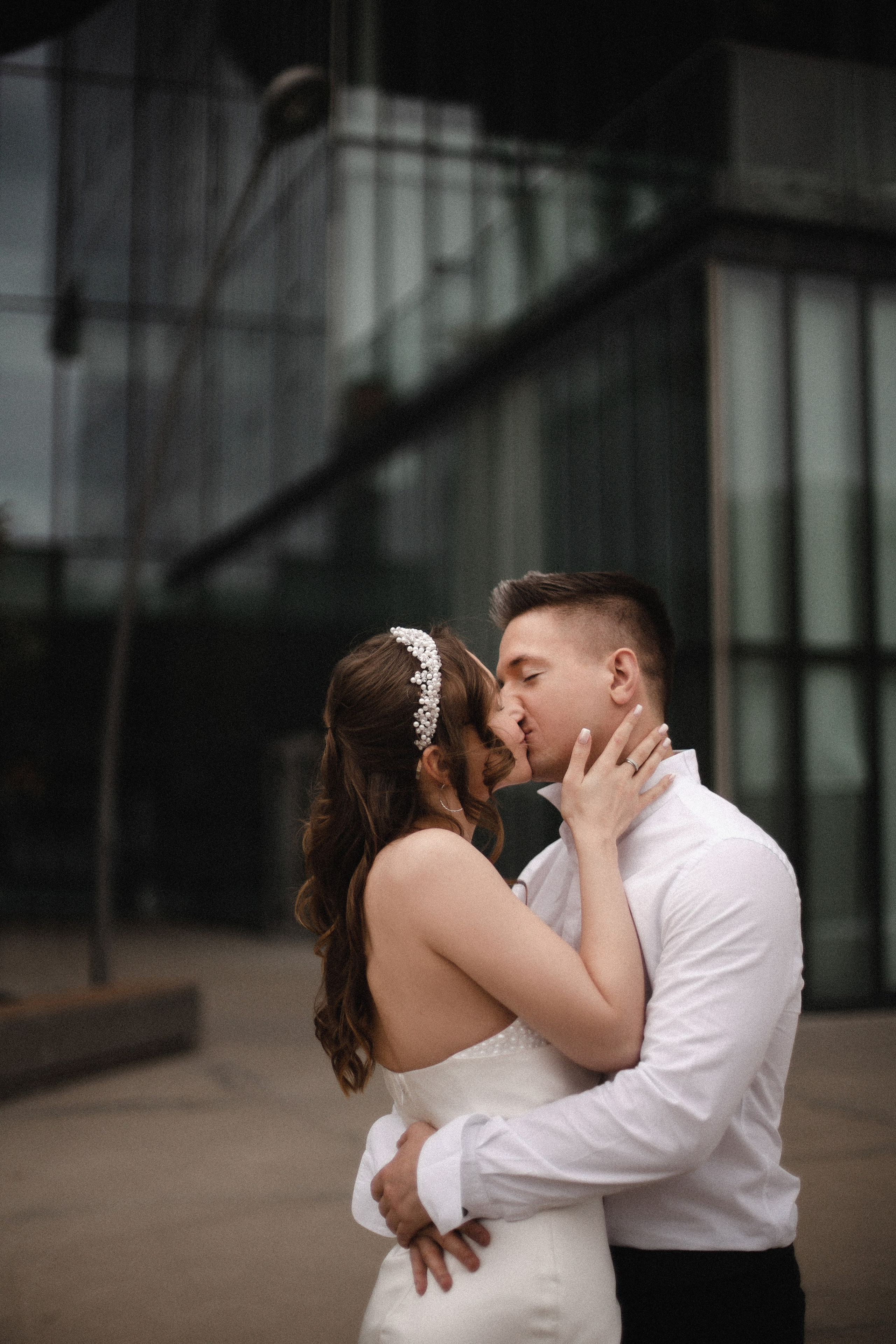 Anastasia Premium. Art Event Studio — TOP rated event agency in Georgia