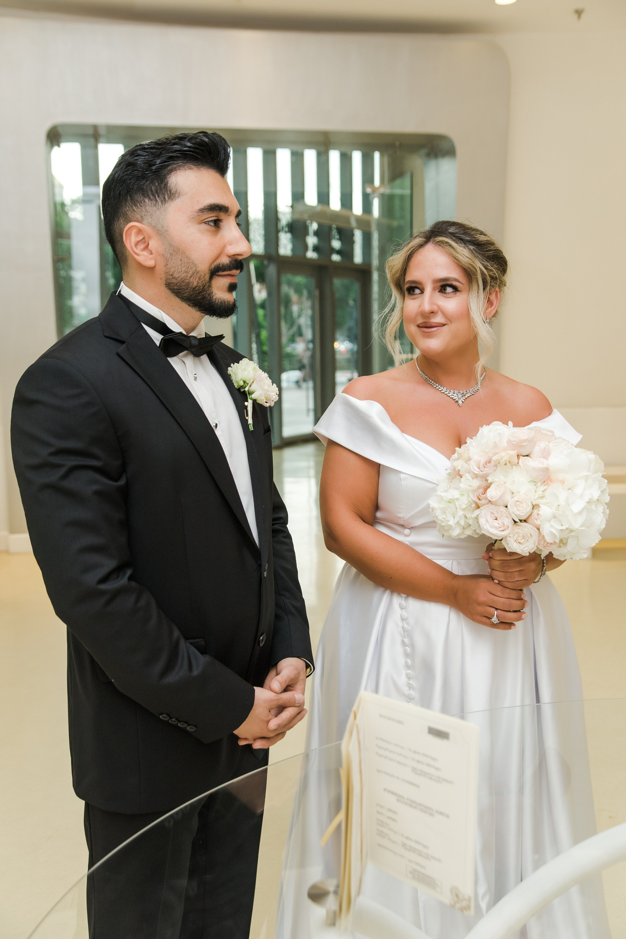 Claire Tbilisi Legal Marriage. Арт Ивент Студио — Самое рейтинговое свадебное агентство в Грузии