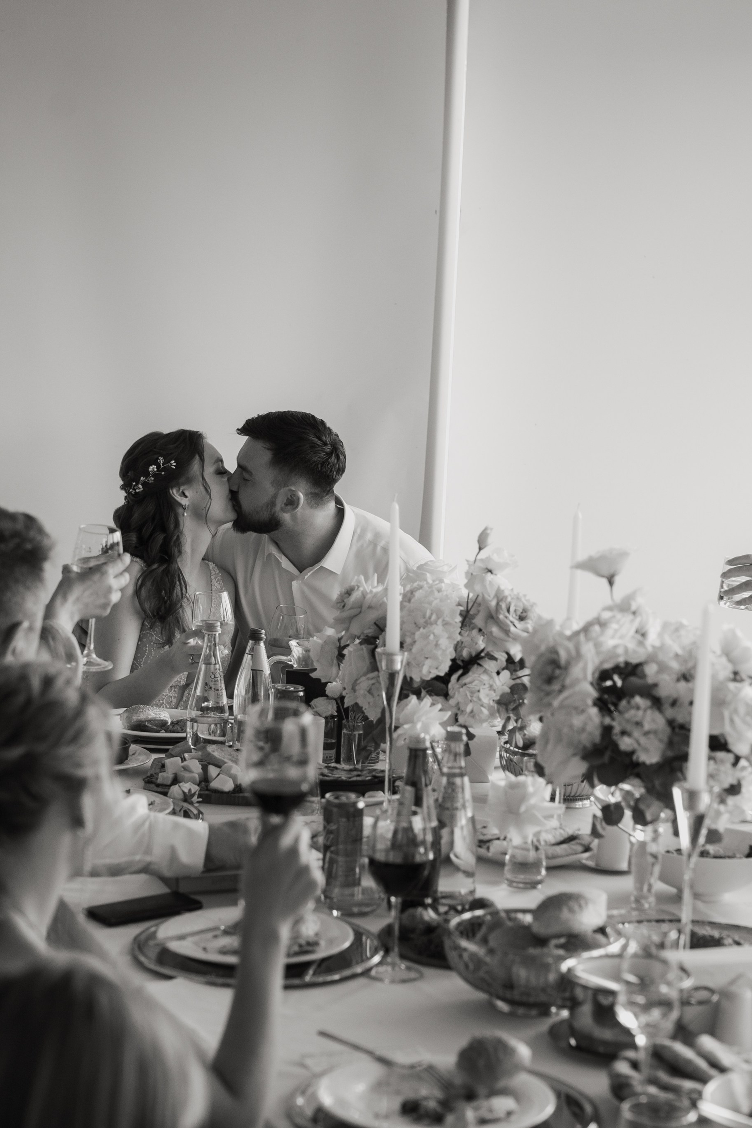 Tiflis Veranda Wedding. Арт Ивент Студио — Самое рейтинговое свадебное агентство в Грузии