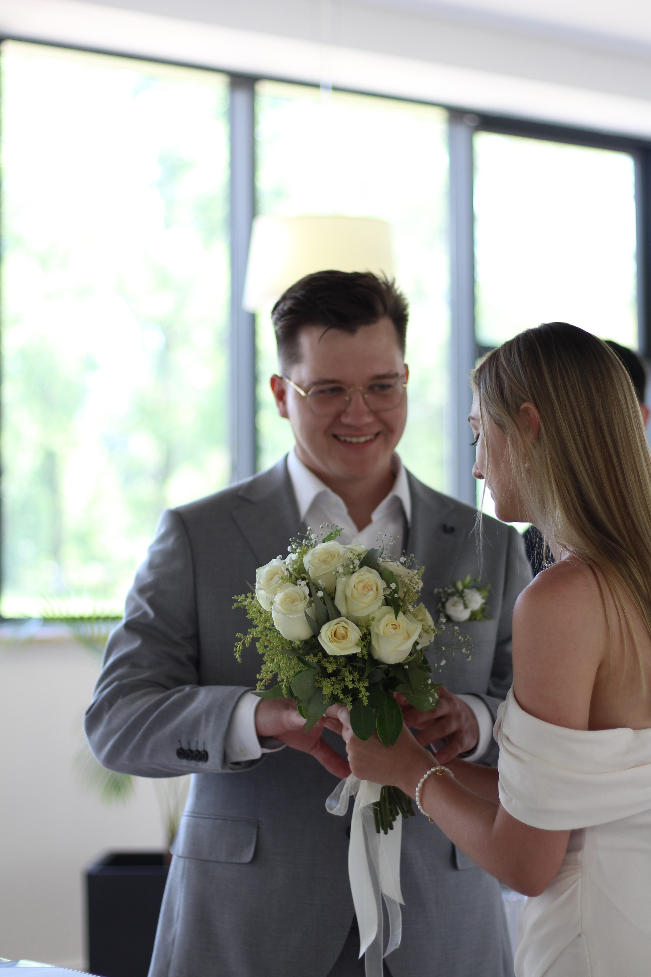 Kutaisi Legal Marriage. Арт Ивент Студио — Самое рейтинговое свадебное агентство в Грузии