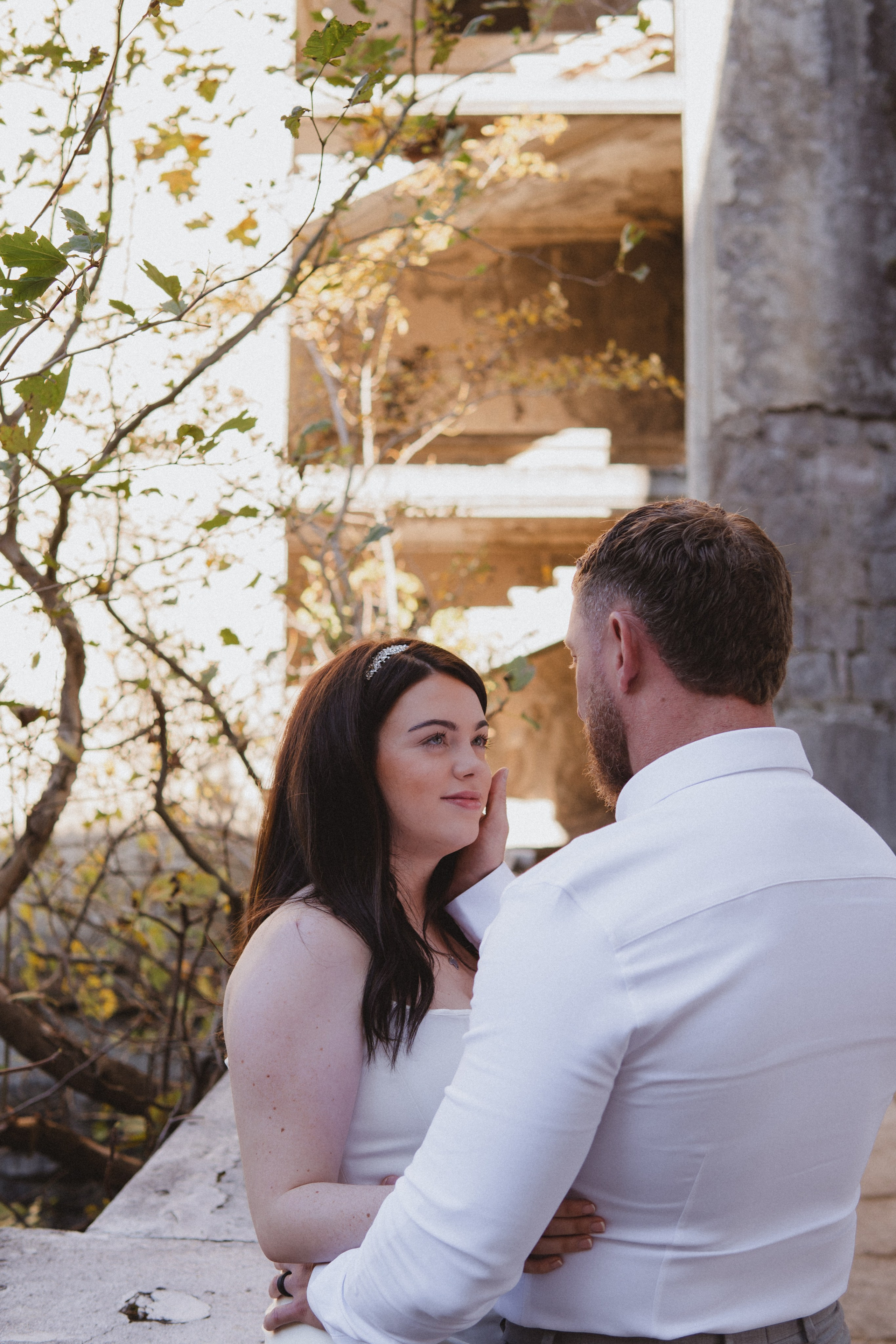 Nata Kutaisi. Арт Ивент Студио — Самое рейтинговое свадебное агентство в Грузии