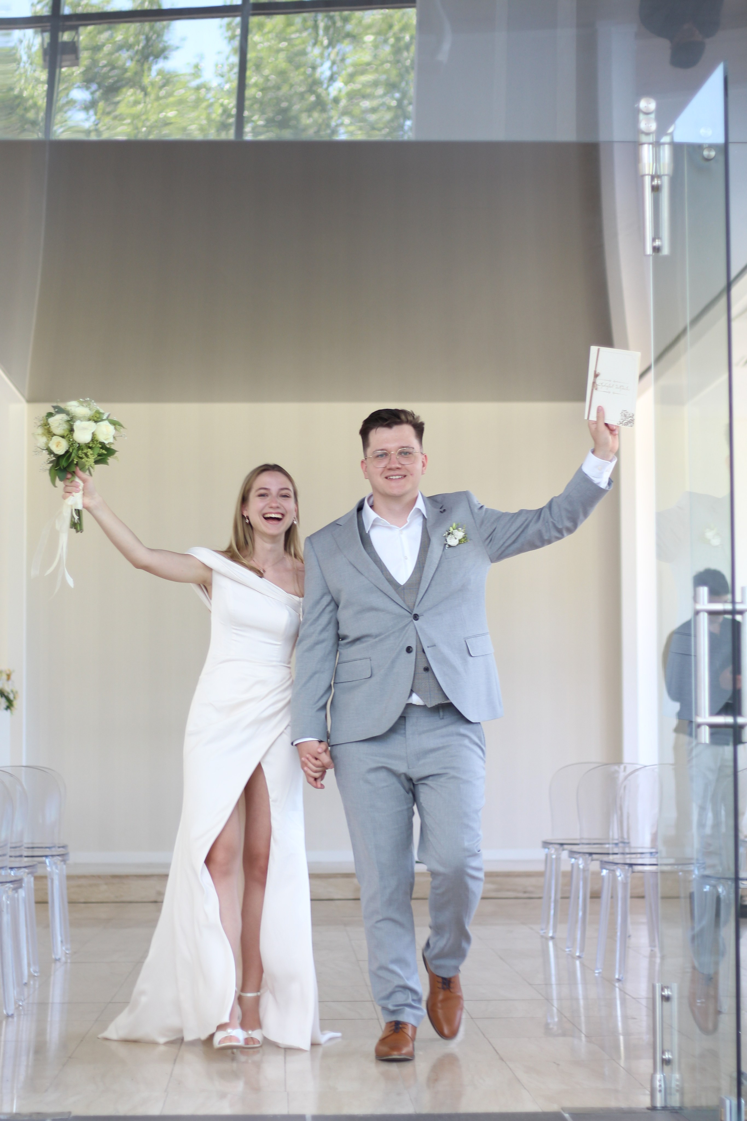 Kutaisi Legal Marriage. Арт Ивент Студио — Самое рейтинговое свадебное агентство в Грузии