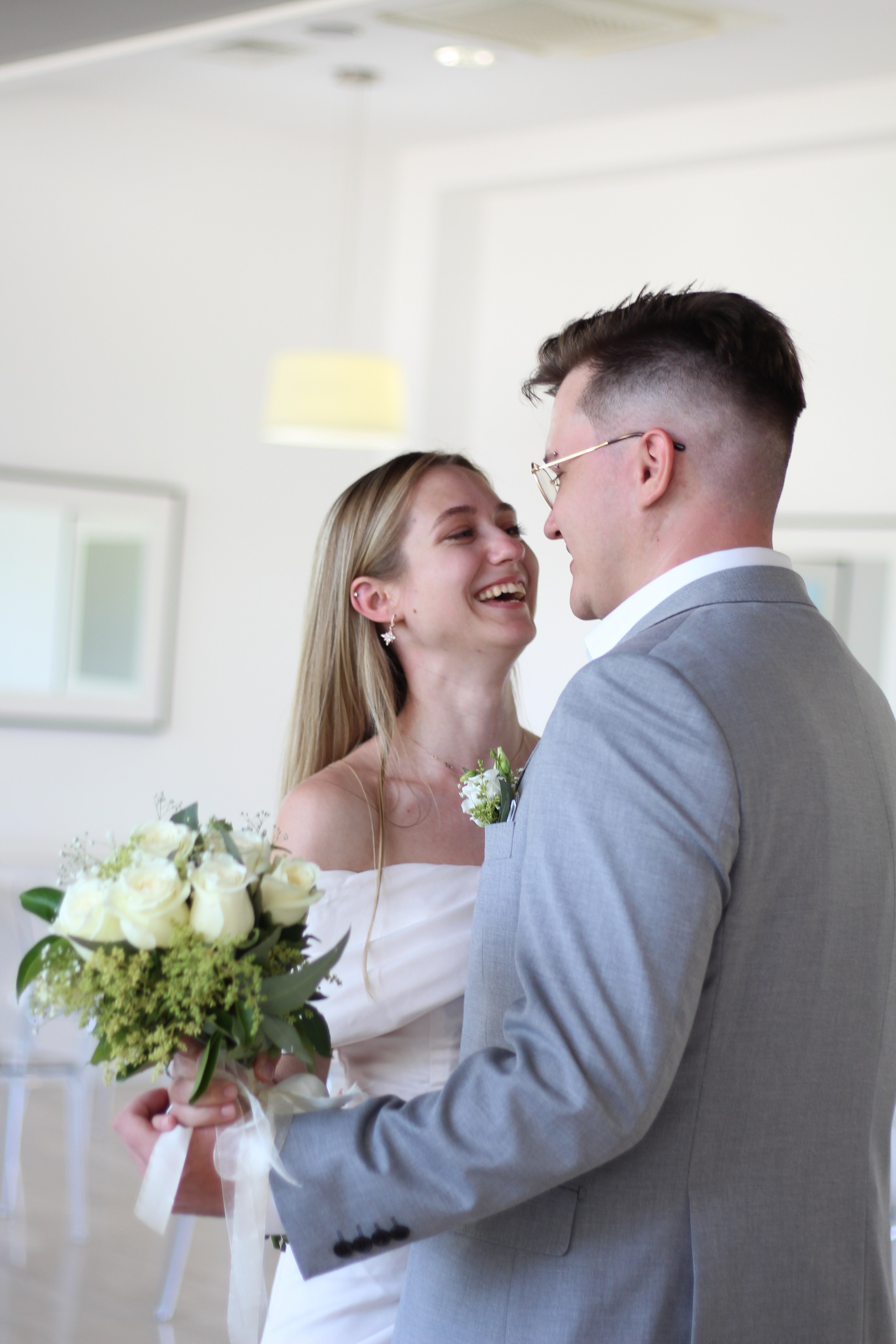 Kutaisi Legal Marriage. Арт Ивент Студио — Самое рейтинговое свадебное агентство в Грузии