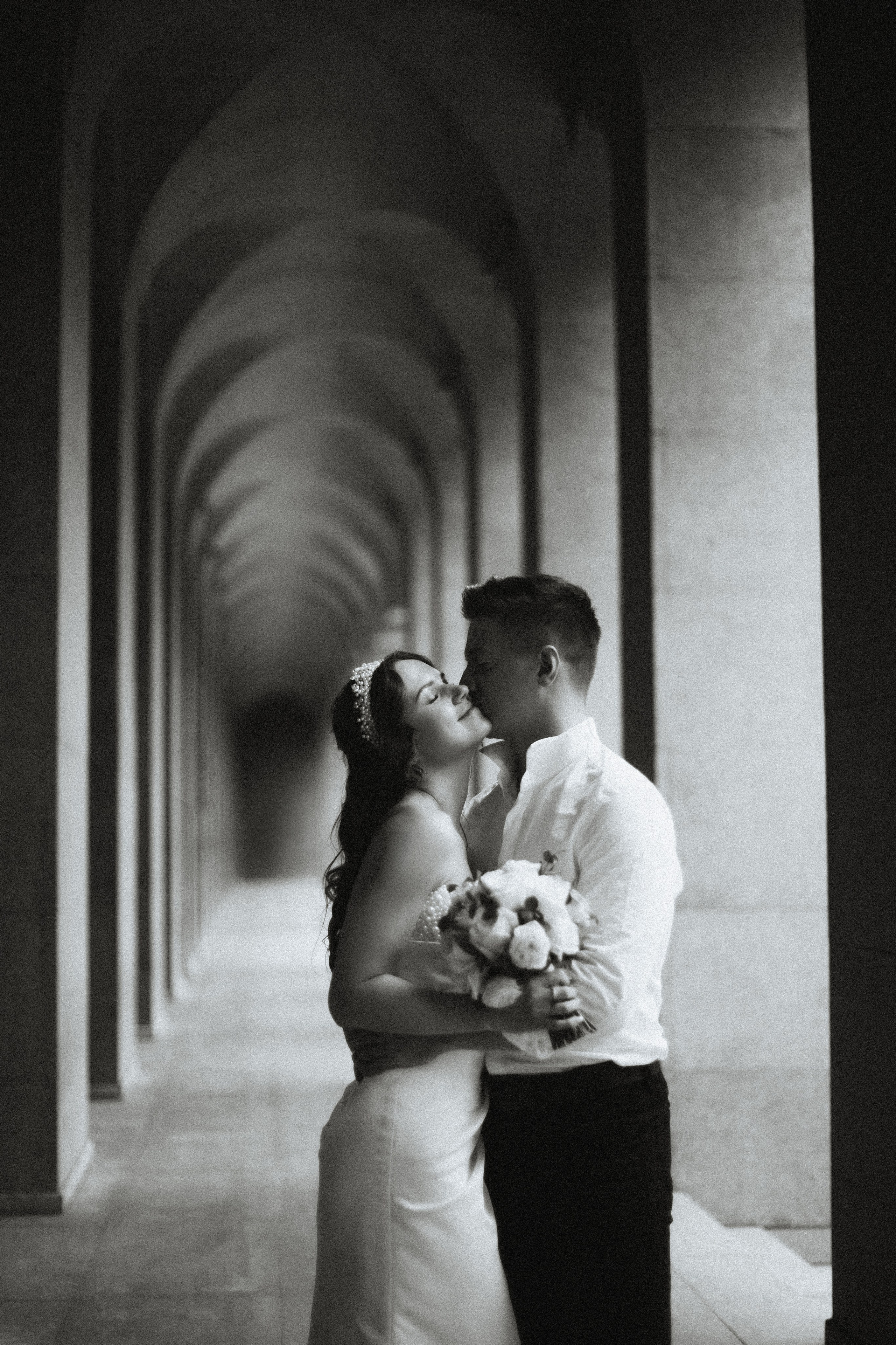 Anastasia Premium. Art Event Studio — TOP rated event agency in Georgia