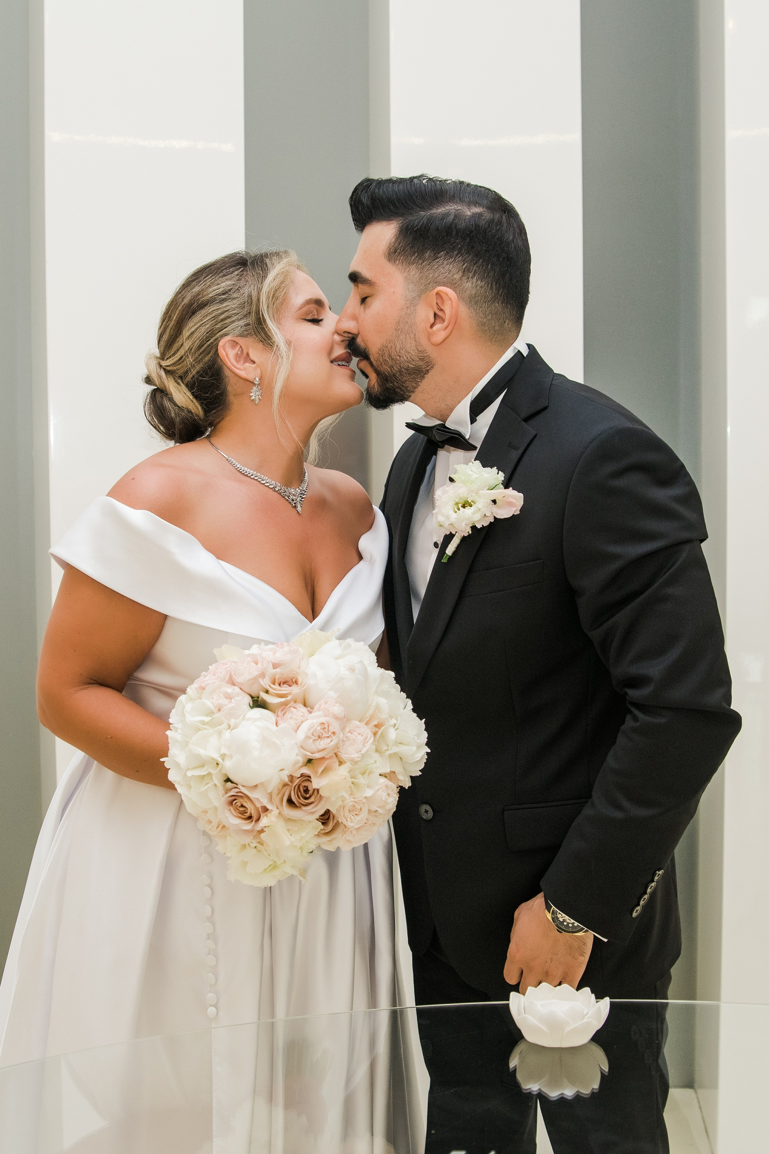 Claire Tbilisi Legal Marriage. Арт Ивент Студио — Самое рейтинговое свадебное агентство в Грузии