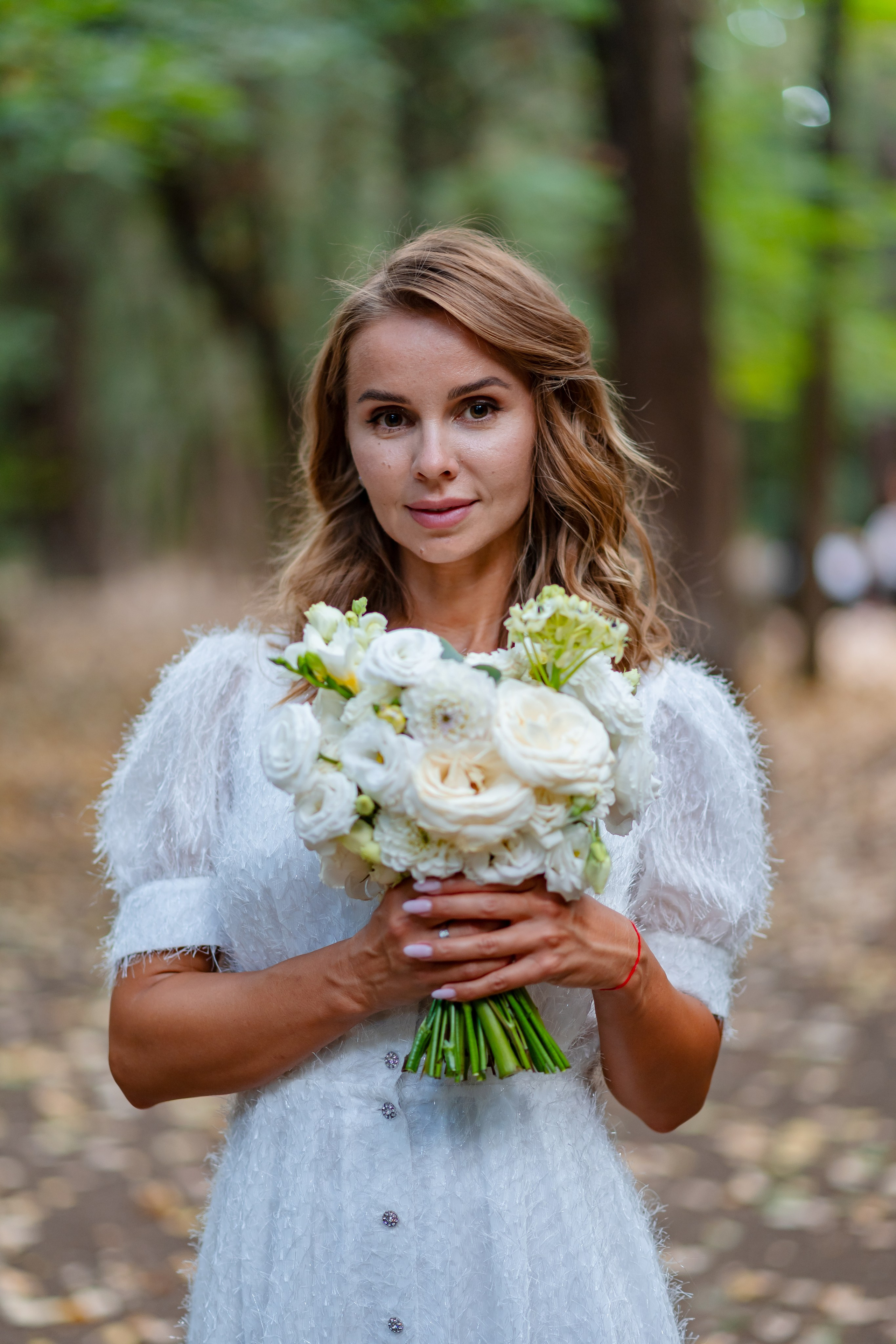 Illarion & Zinaida Венчание 10.08.2025. Арт Ивент Студио — Самое рейтинговое свадебное агентство в Грузии