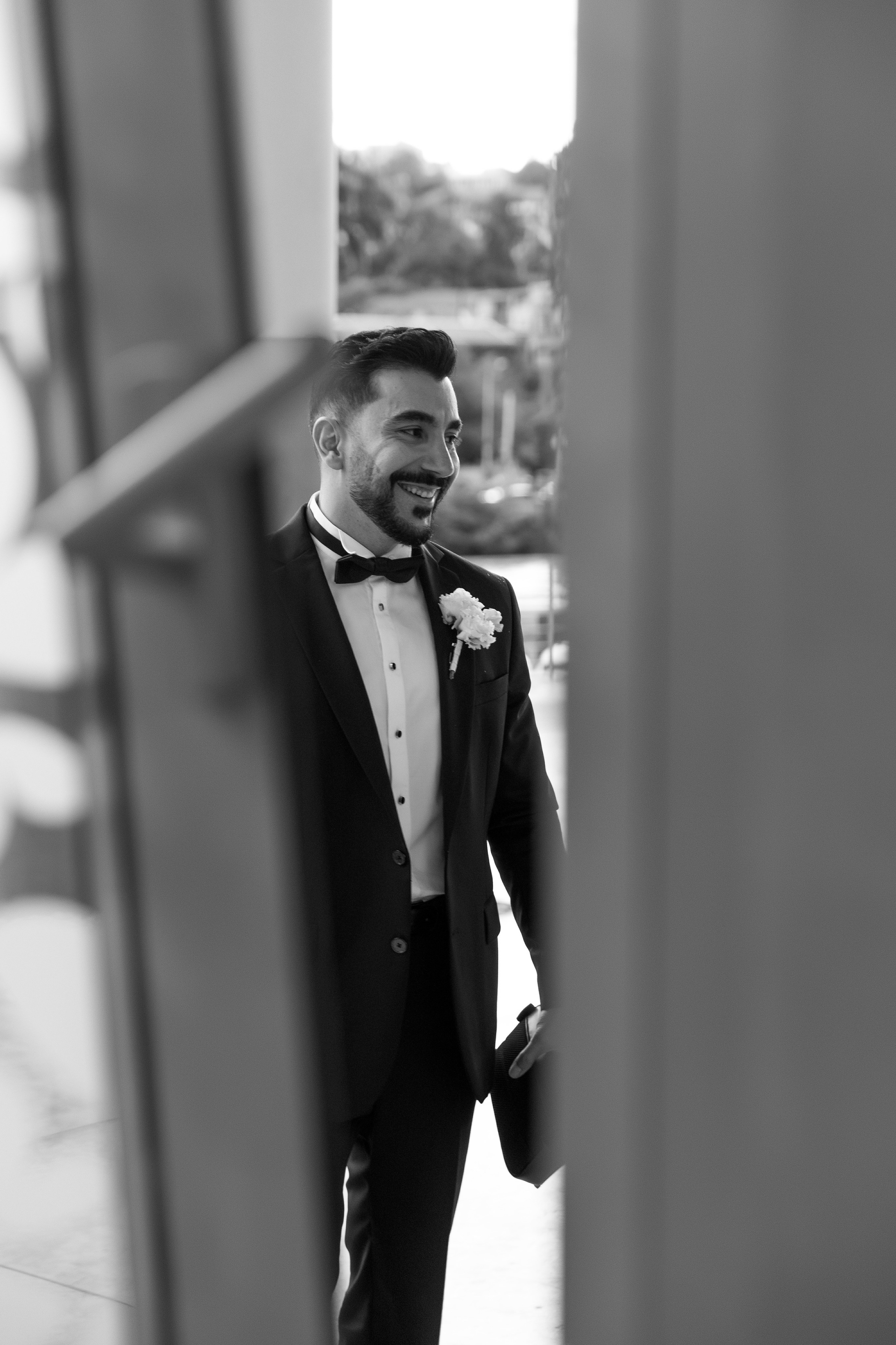 Claire Tbilisi Legal Marriage. Арт Ивент Студио — Самое рейтинговое свадебное агентство в Грузии