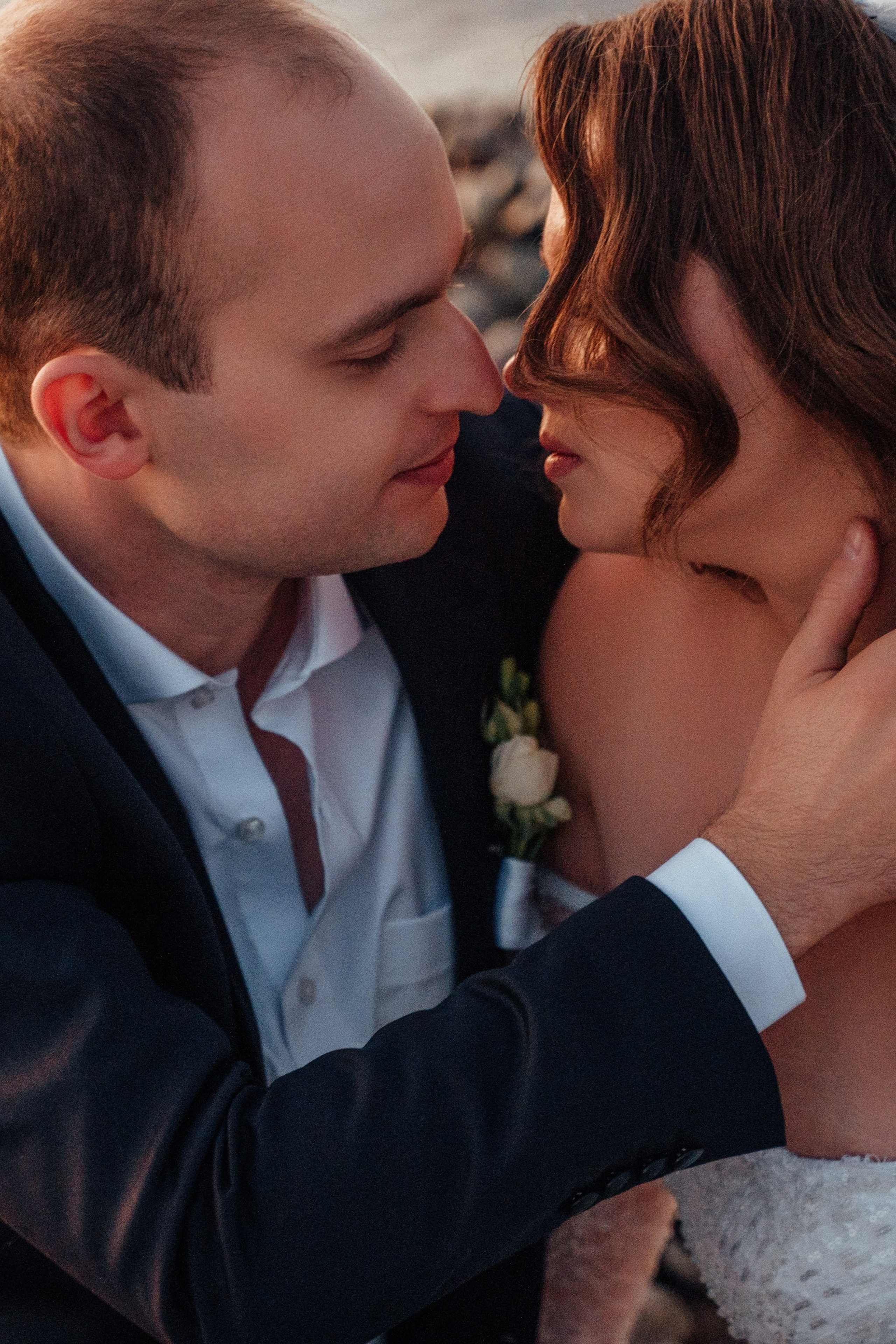 Double Wedding Maxim & Daria November 1, 2024. Art Event Studio — TOP rated event agency in Georgia