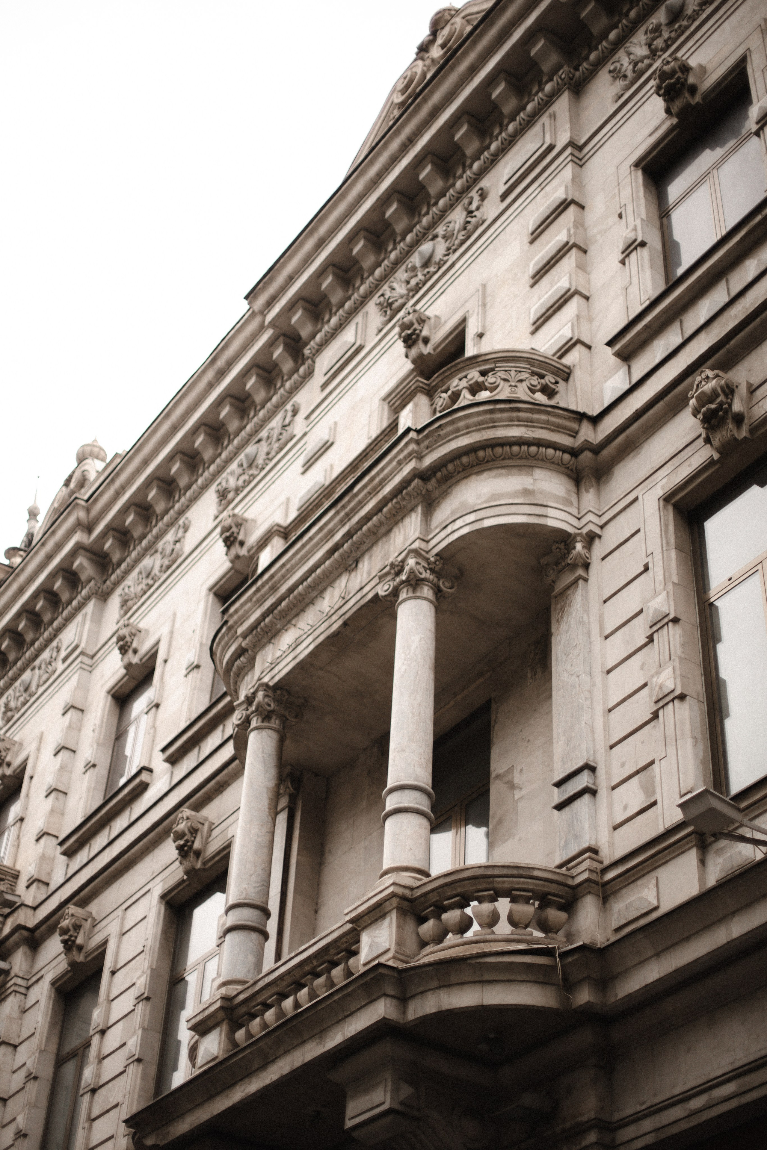 Anastasia Premium. Art Event Studio — TOP rated event agency in Georgia