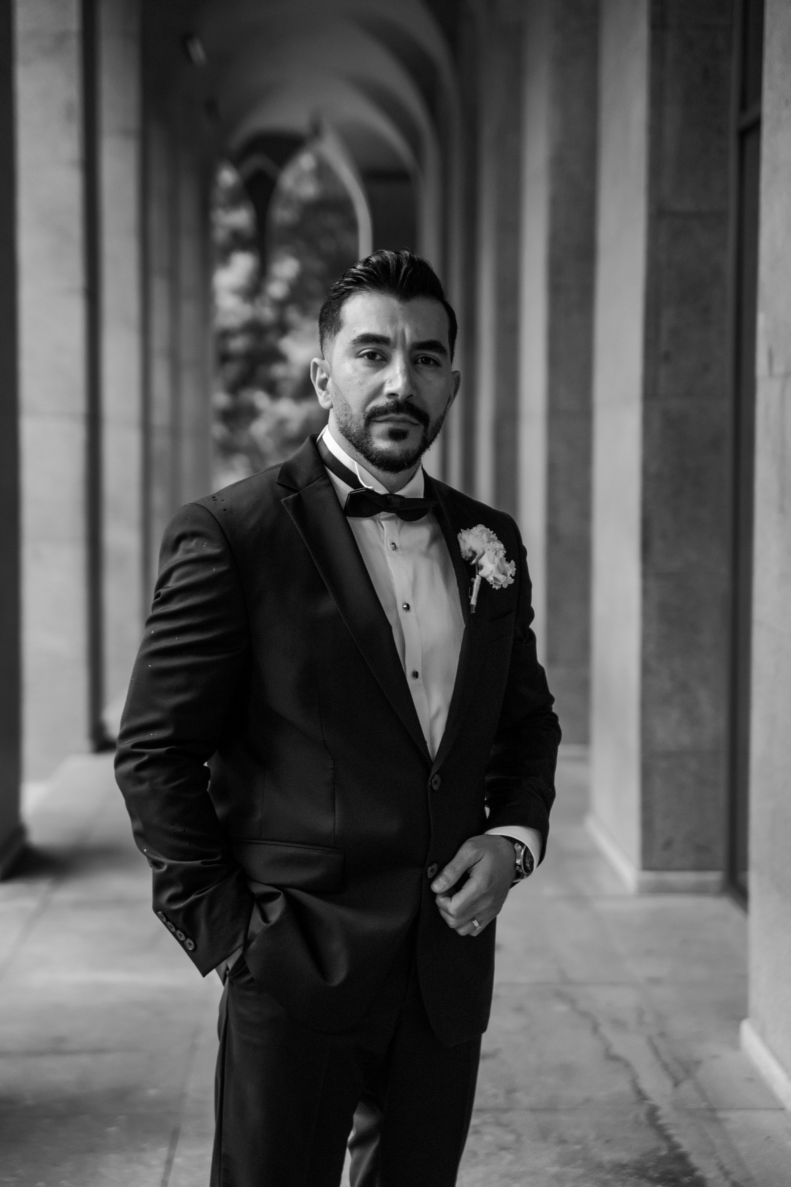 Claire Tbilisi Legal Marriage. Арт Ивент Студио — Самое рейтинговое свадебное агентство в Грузии