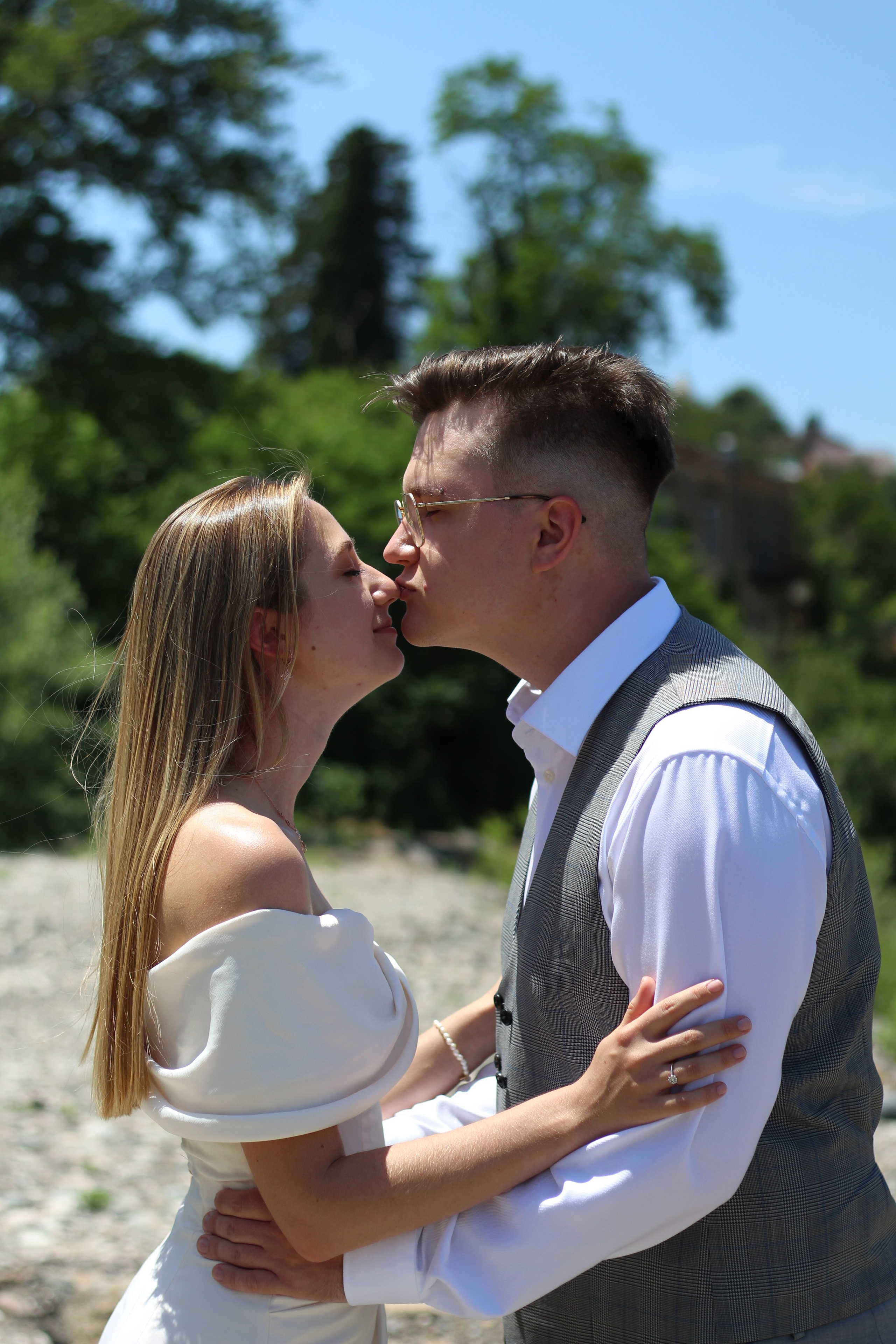 Kutaisi Legal Marriage. Арт Ивент Студио — Самое рейтинговое свадебное агентство в Грузии