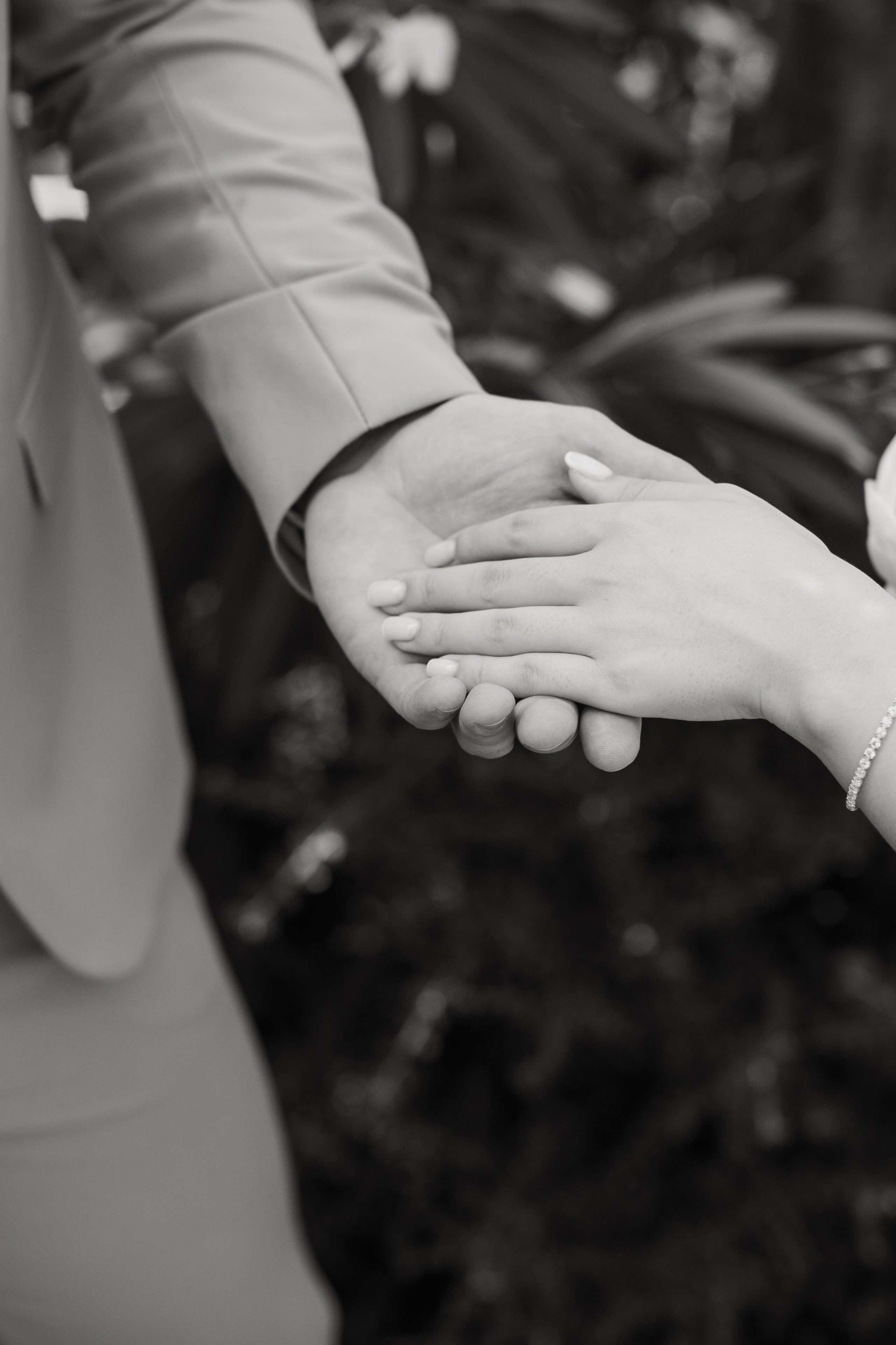 Tiflis Veranda Wedding. Арт Ивент Студио — Самое рейтинговое свадебное агентство в Грузии