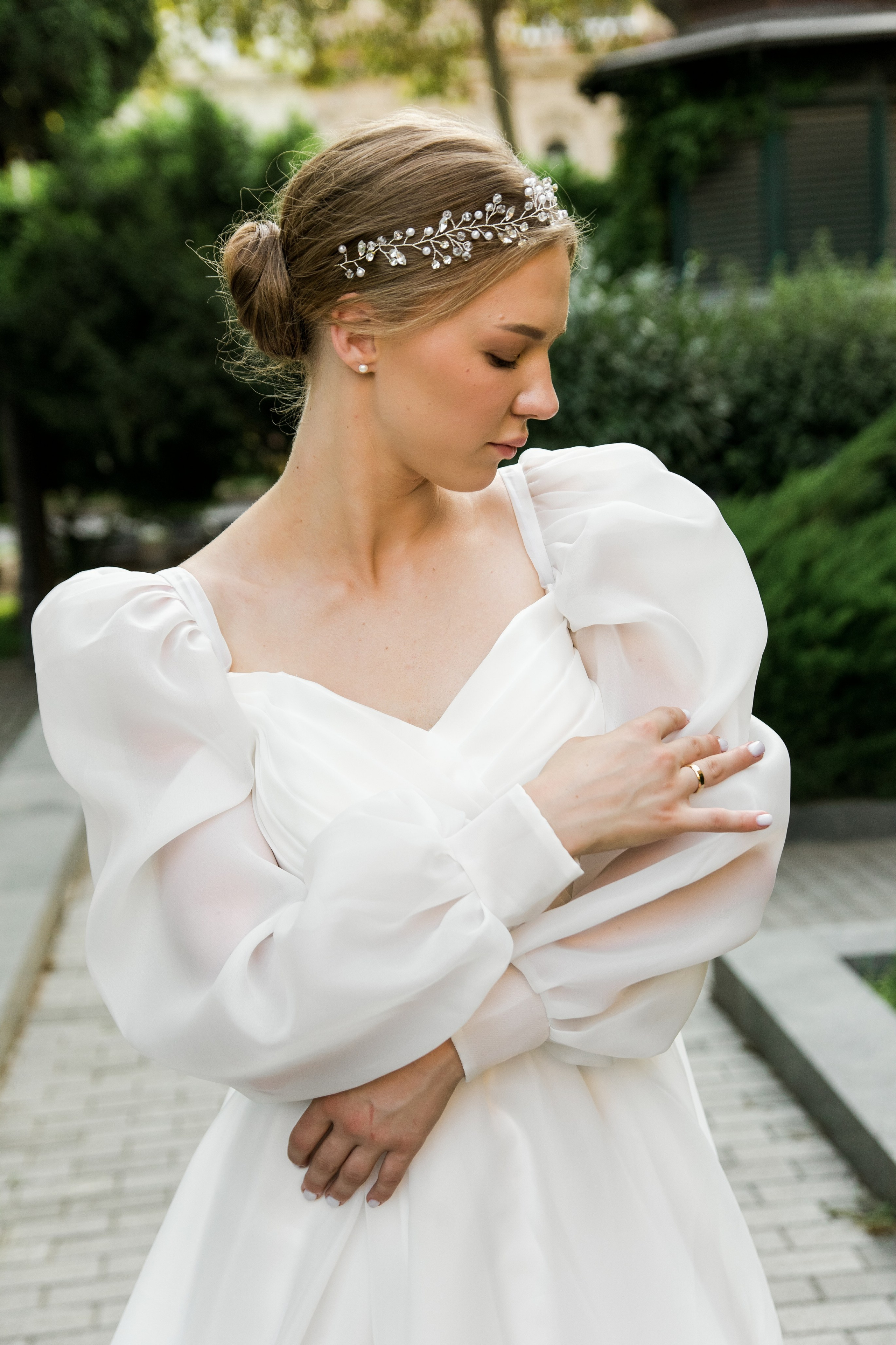 Photographer in Tbilisi — Maks. Арт Ивент Студио — Самое рейтинговое свадебное агентство в Грузии