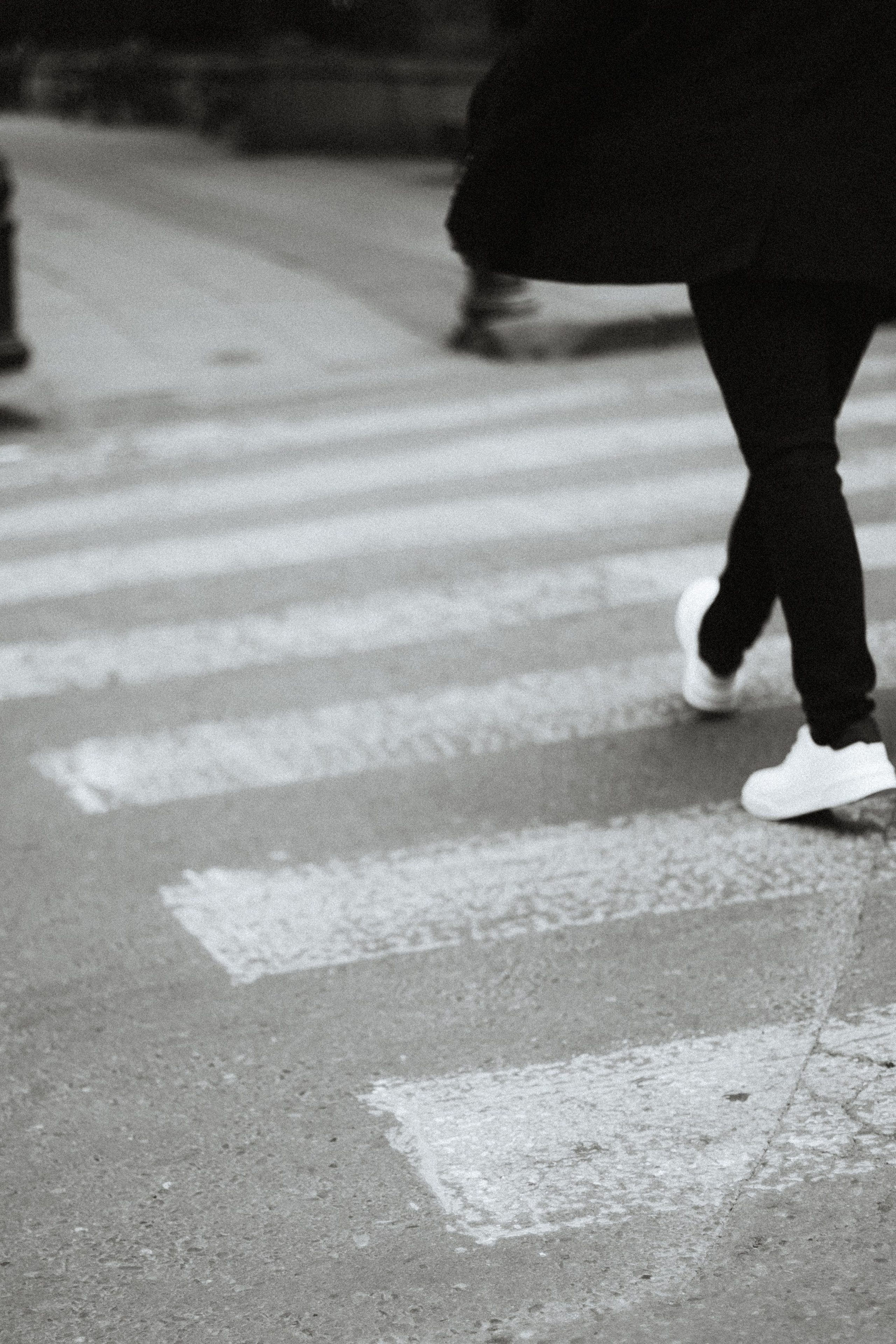 Anastasia Premium. Art Event Studio — TOP rated event agency in Georgia