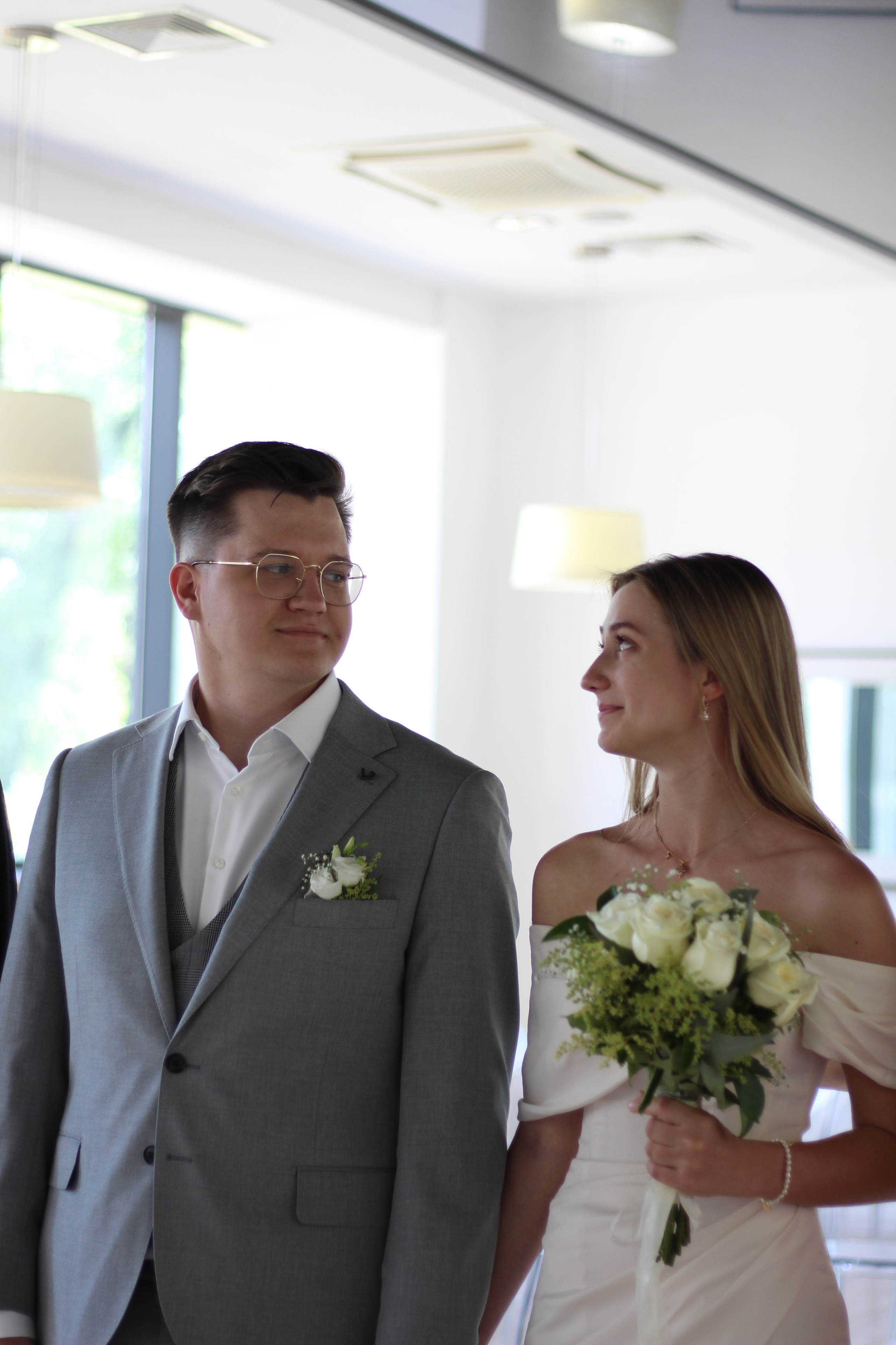 Kutaisi Legal Marriage. Арт Ивент Студио — Самое рейтинговое свадебное агентство в Грузии