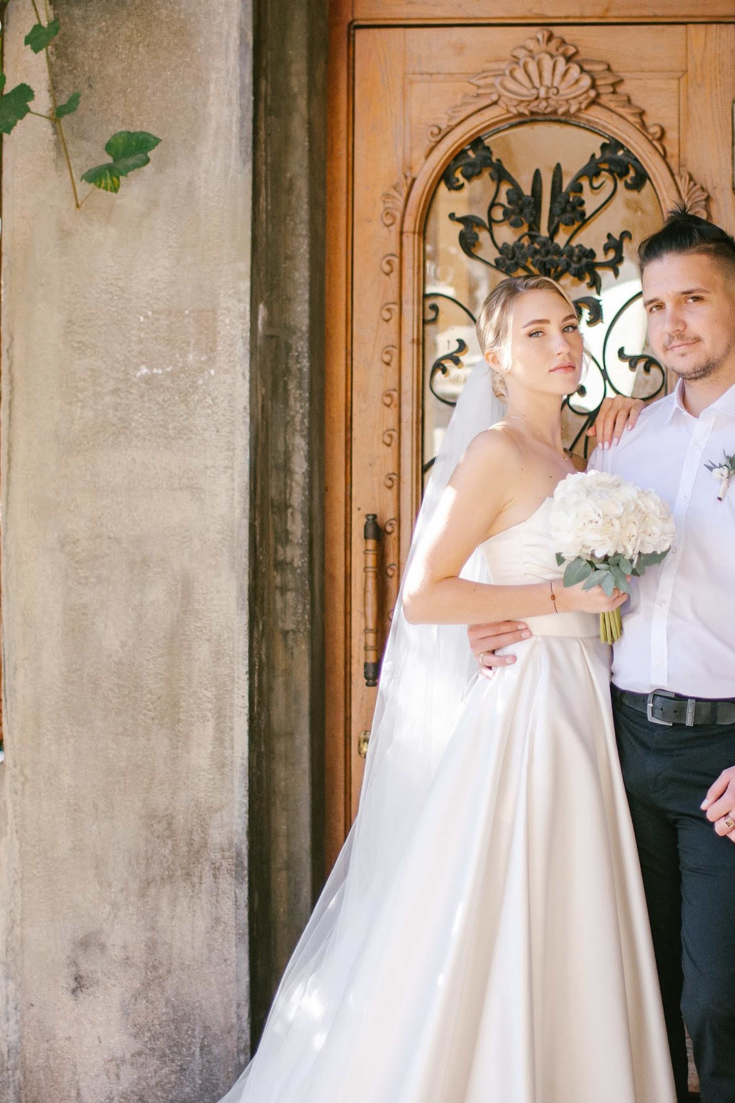 Wedding in Batumi for foreigners — Papers in 9 hours, Ceremony and Photographer. Арт Ивент Студио — Самое рейтинговое свадебное агентство в Грузии