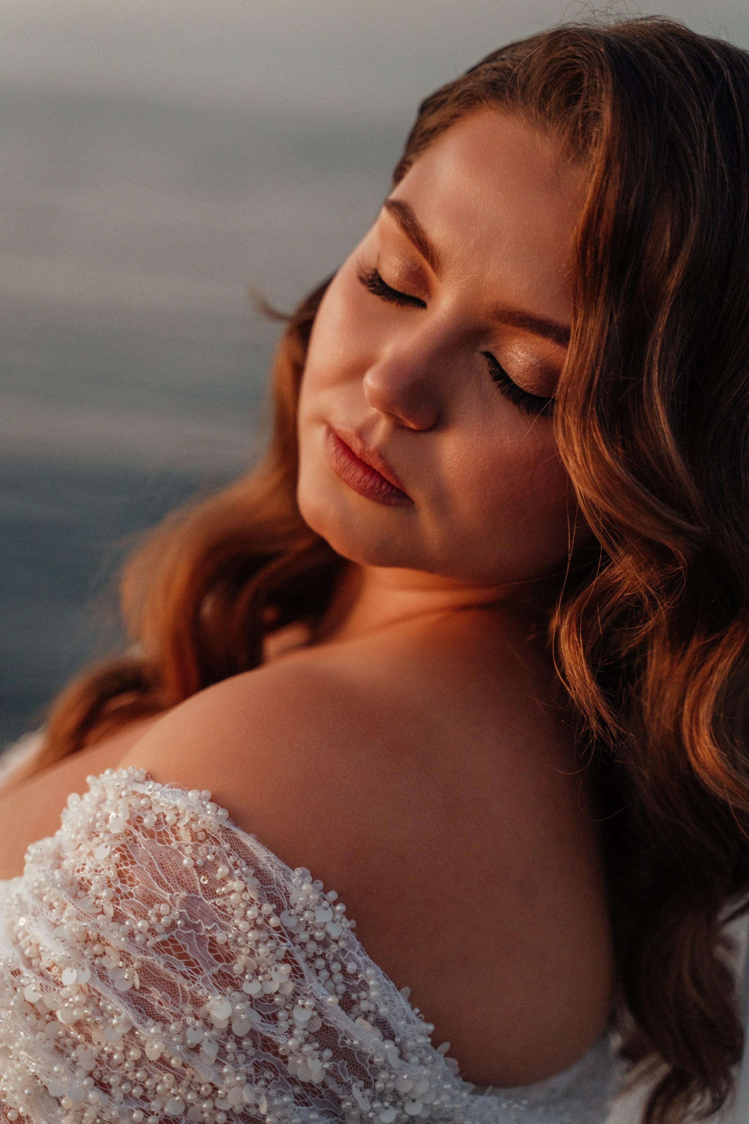 Double Wedding Maxim & Daria November 1, 2024. Art Event Studio — TOP rated event agency in Georgia