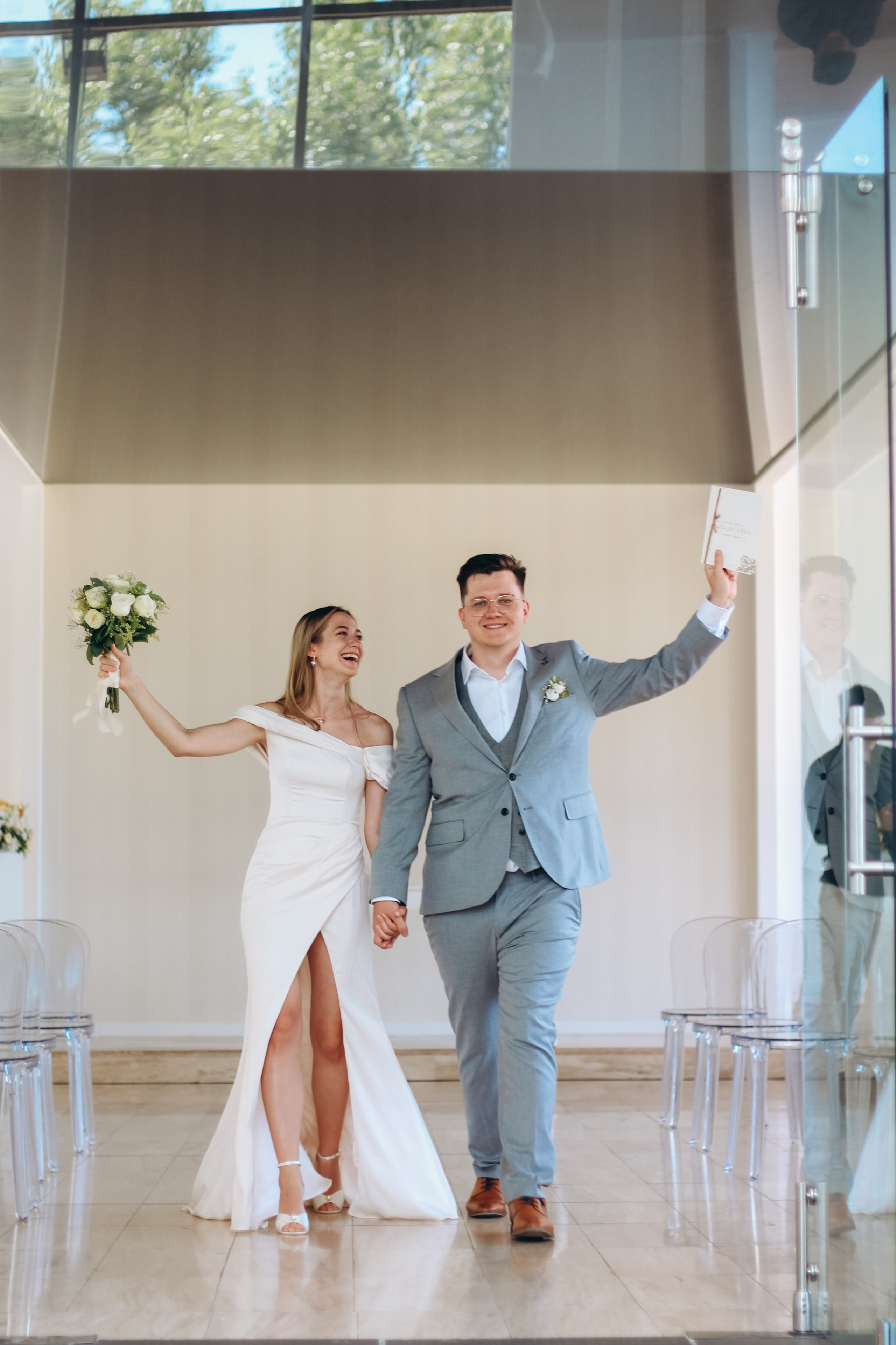 Kutaisi Legal Marriage. Арт Ивент Студио — Самое рейтинговое свадебное агентство в Грузии