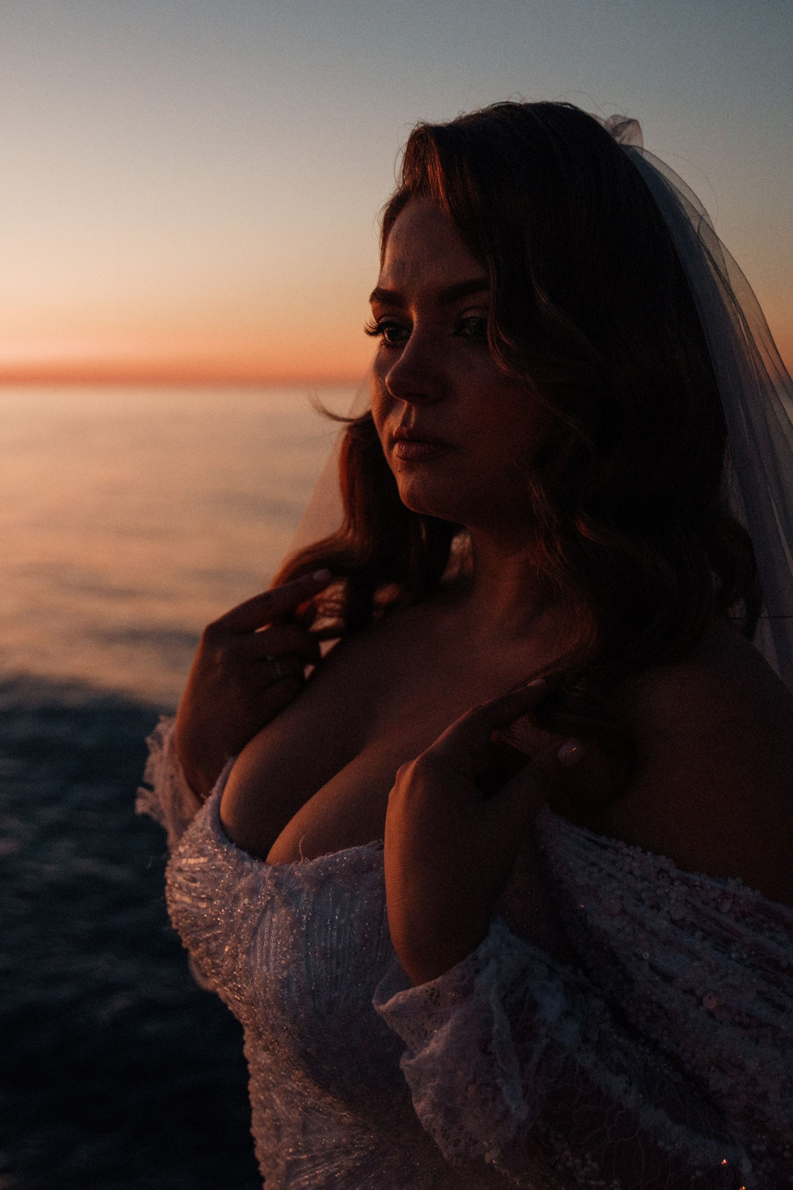 Double Wedding Maxim & Daria November 1, 2024. Art Event Studio — TOP rated event agency in Georgia