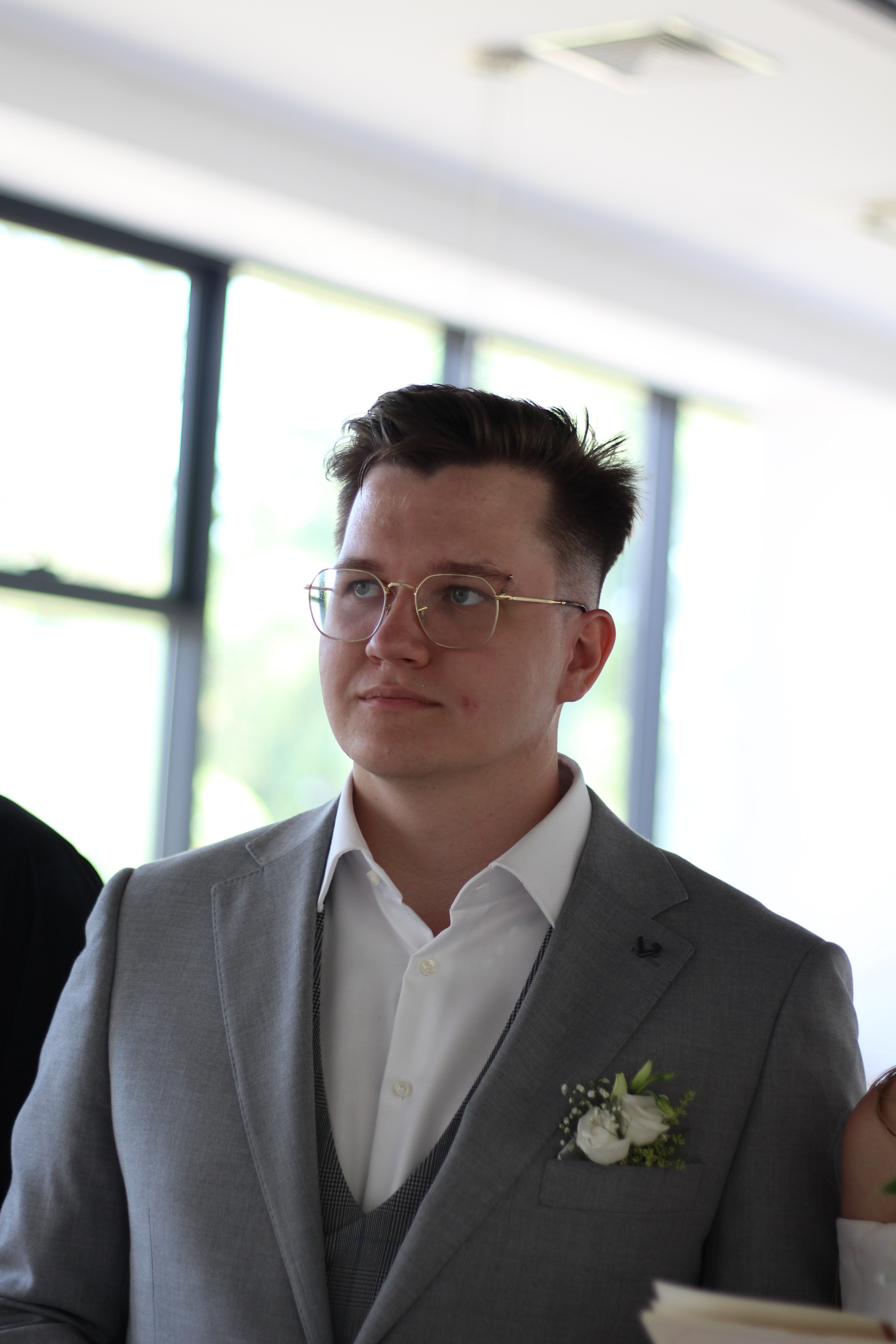 Kutaisi Legal Marriage. Арт Ивент Студио — Самое рейтинговое свадебное агентство в Грузии