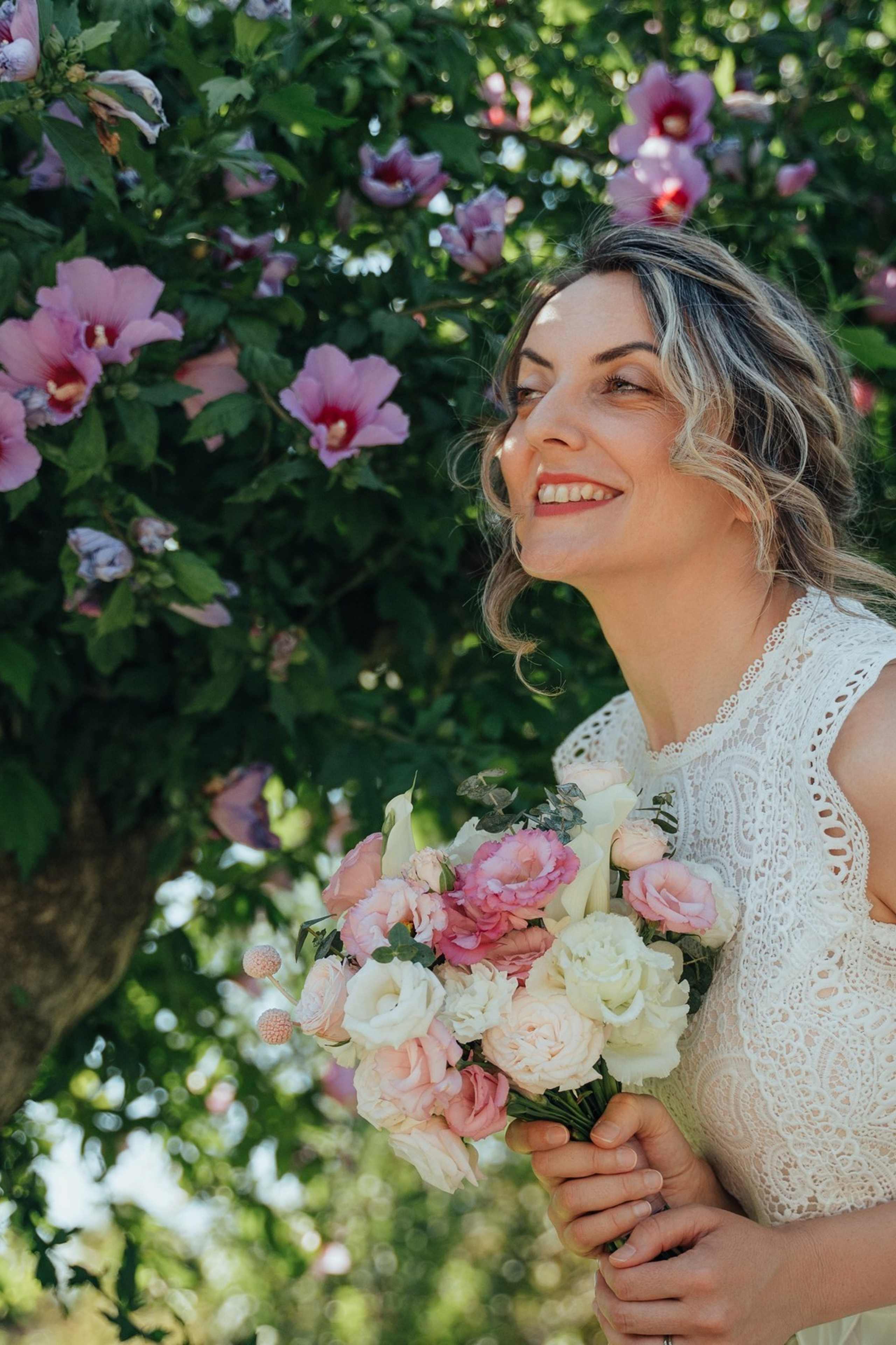 IVAN & JADRANKA. Art Event Studio — TOP rated event agency in Georgia