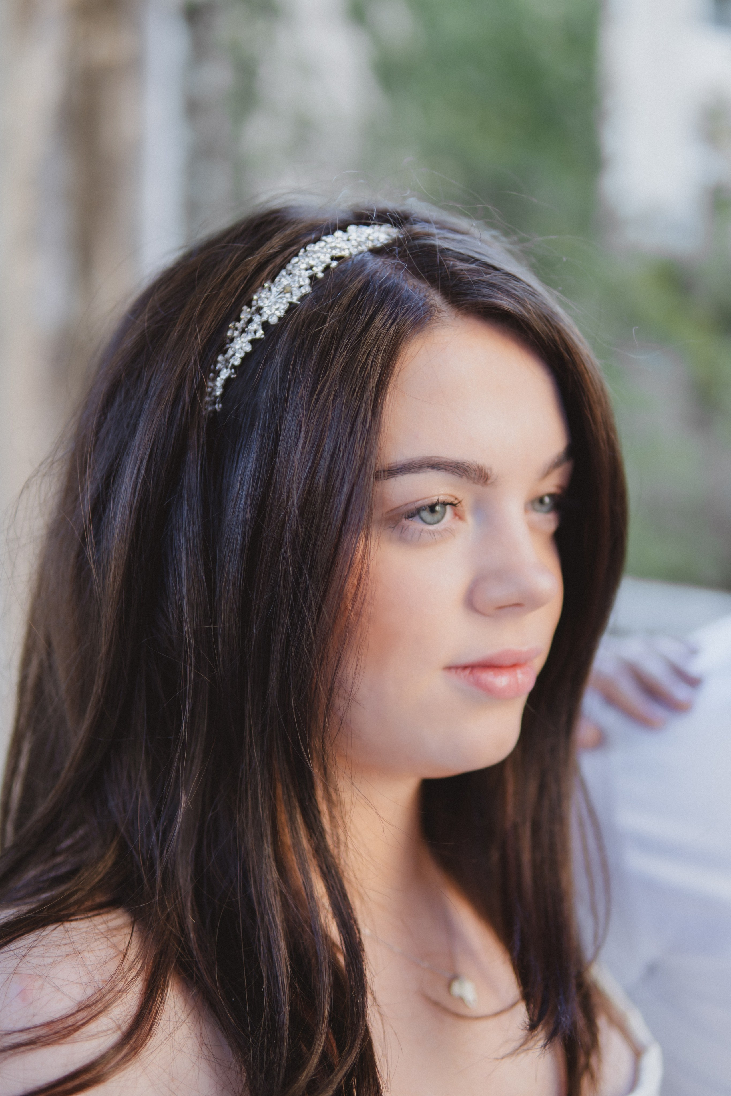 Nata Kutaisi. Арт Ивент Студио — Самое рейтинговое свадебное агентство в Грузии