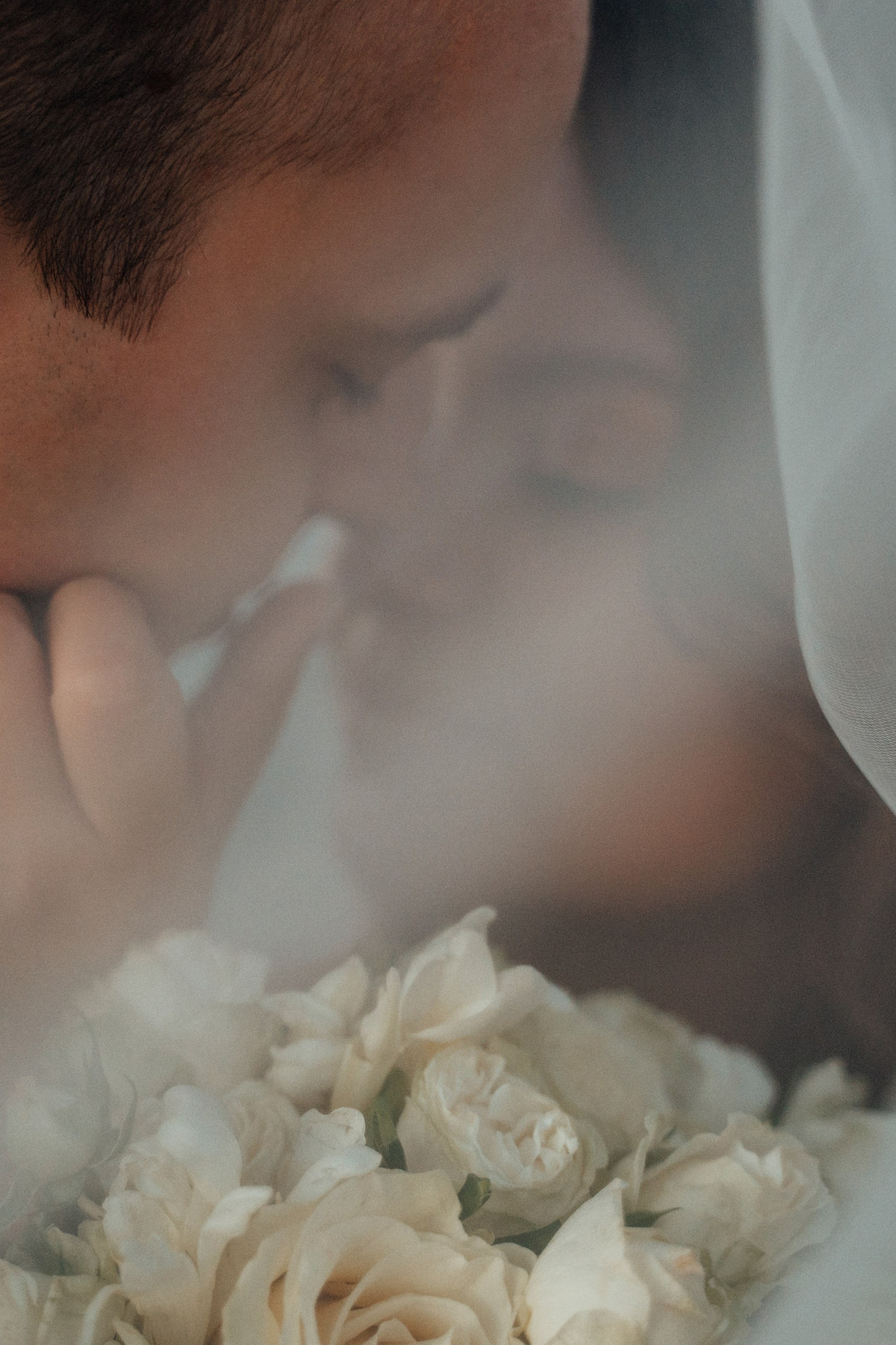 Double Wedding Maxim & Daria November 1, 2024. Art Event Studio — TOP rated event agency in Georgia