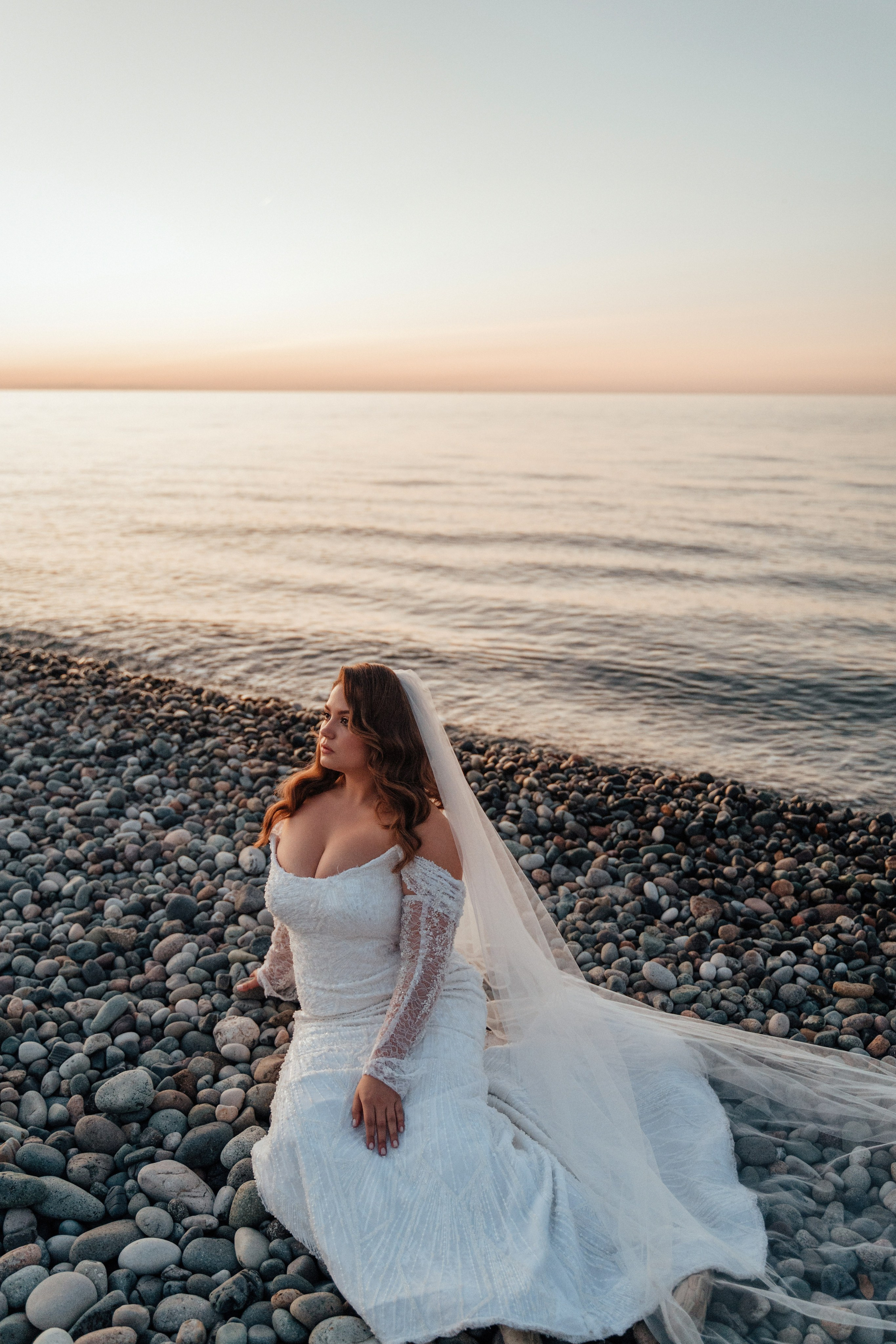 Double Wedding Maxim & Daria November 1, 2024. Art Event Studio — TOP rated event agency in Georgia