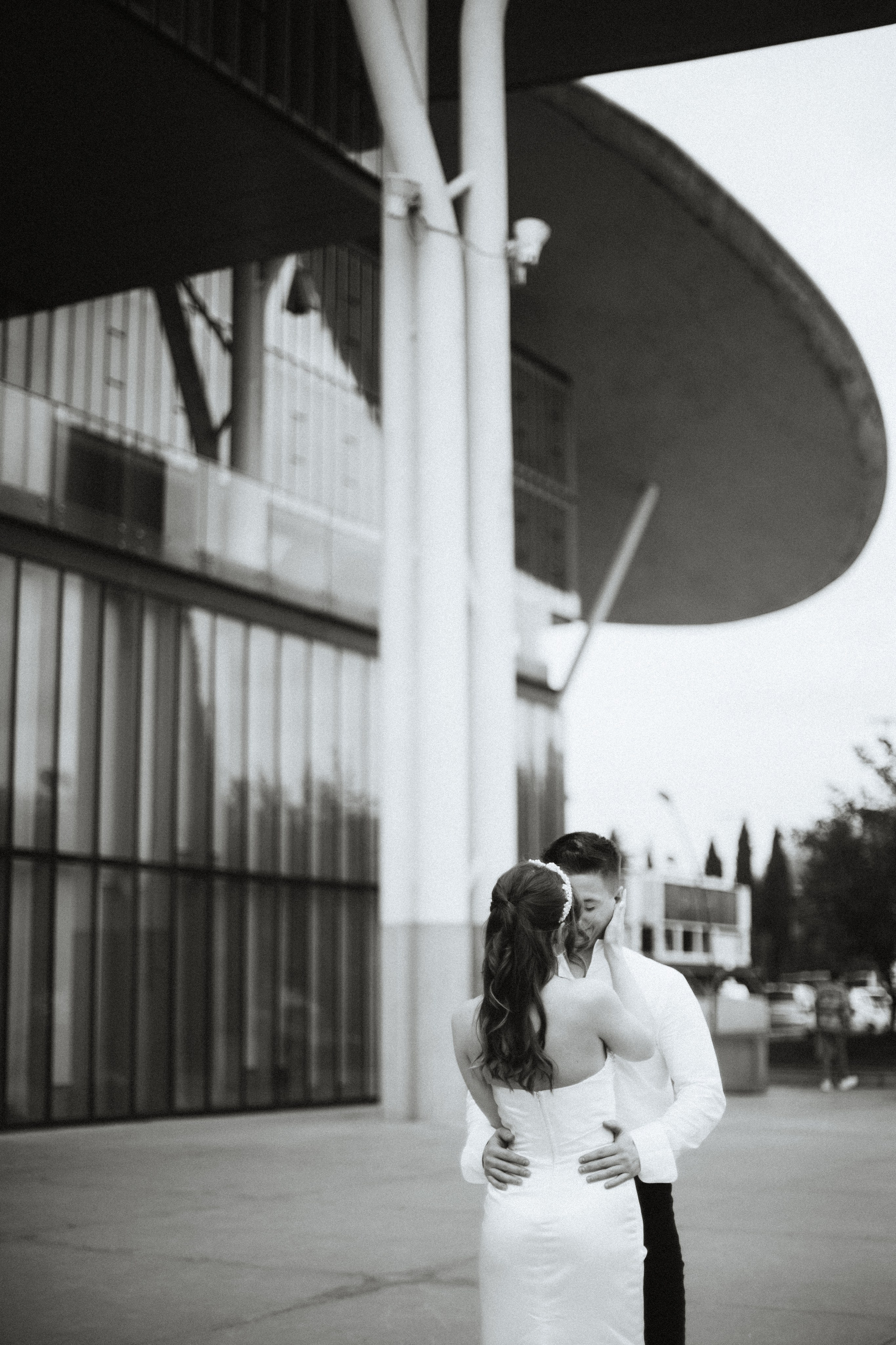 Anastasia Premium. Art Event Studio — TOP rated event agency in Georgia