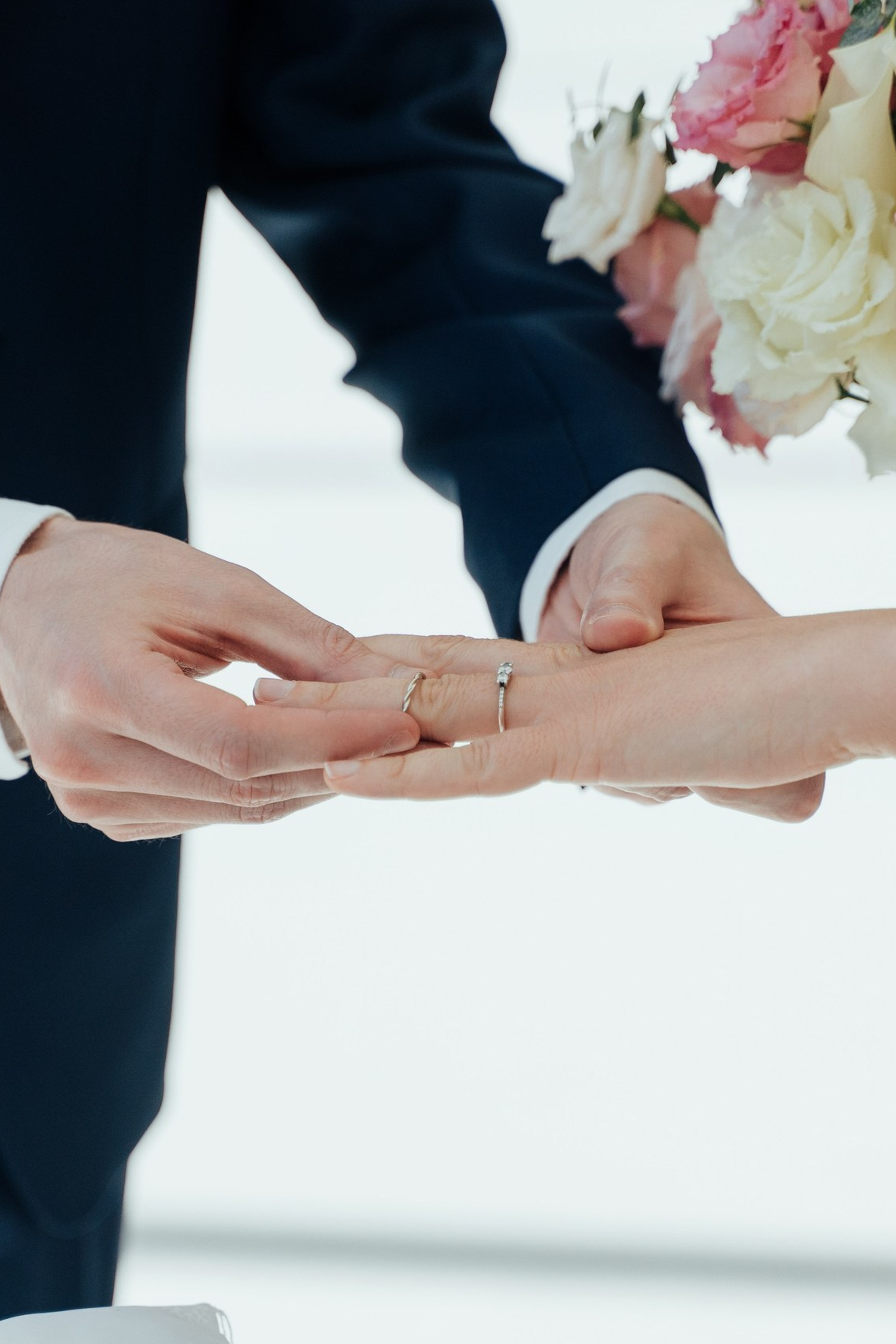 IVAN & JADRANKA. Art Event Studio — TOP rated event agency in Georgia