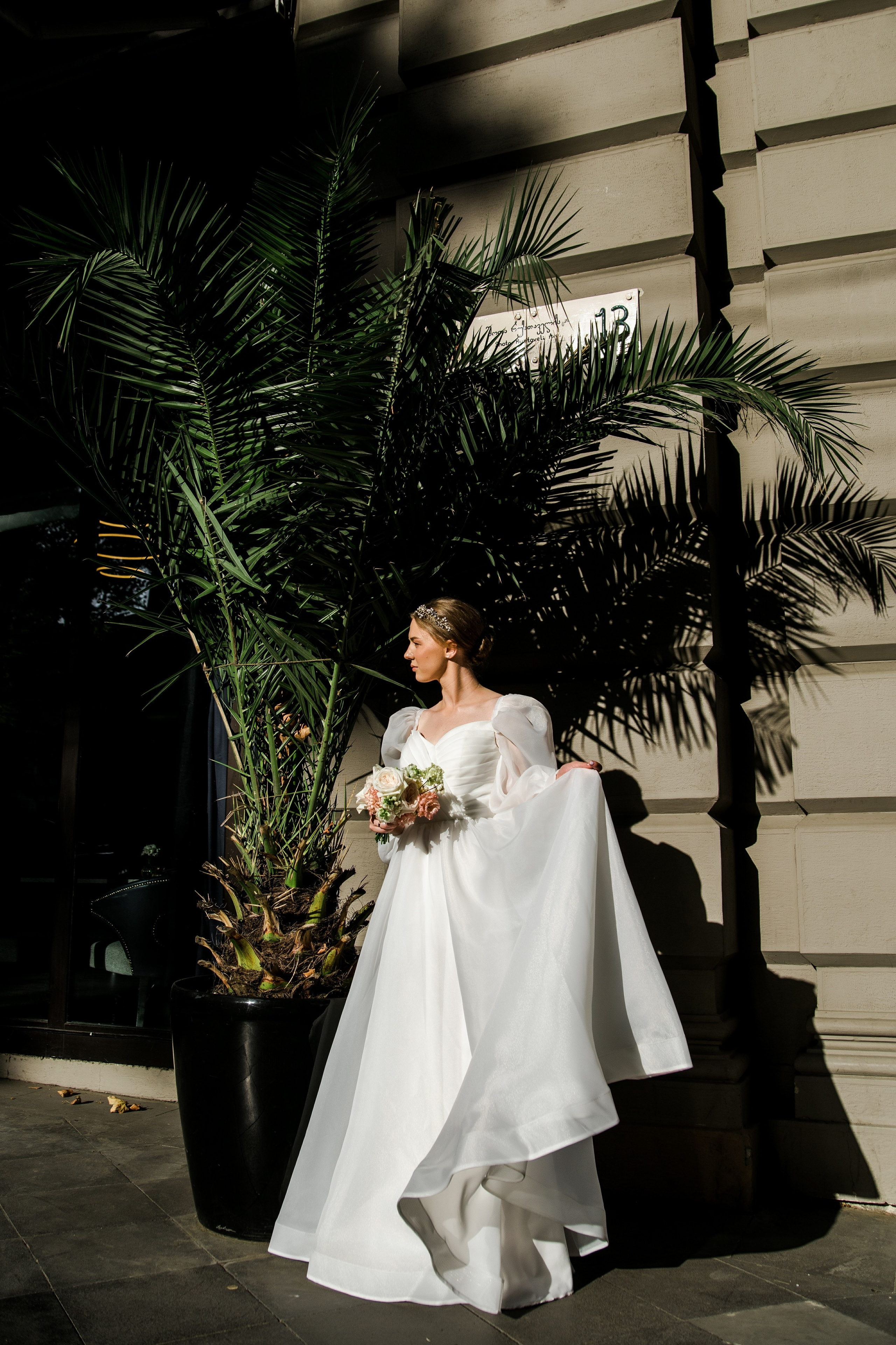 Photographer in Tbilisi — Maks. Арт Ивент Студио — Самое рейтинговое свадебное агентство в Грузии