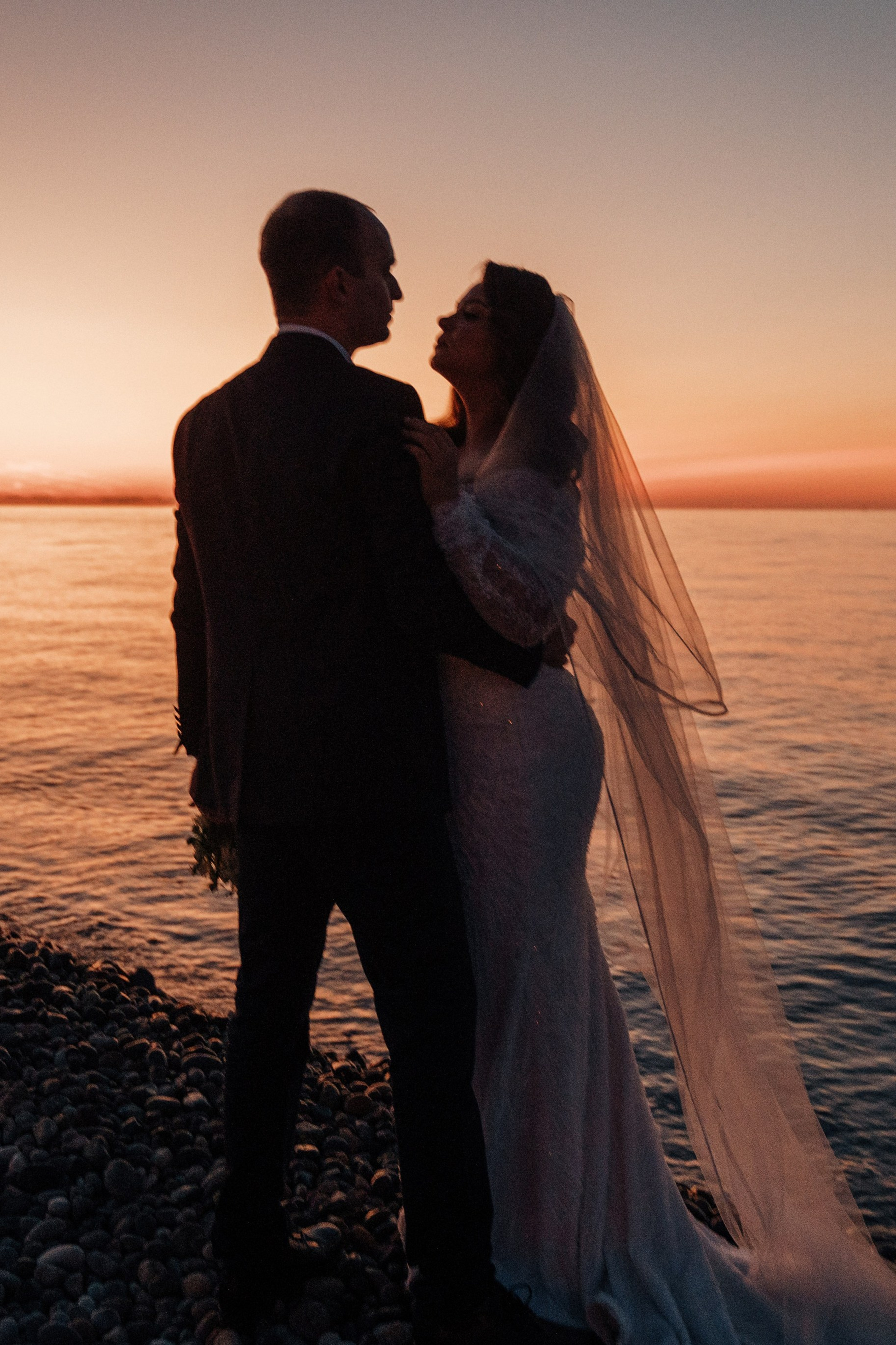 Double Wedding Maxim & Daria November 1, 2024. Art Event Studio — TOP rated event agency in Georgia