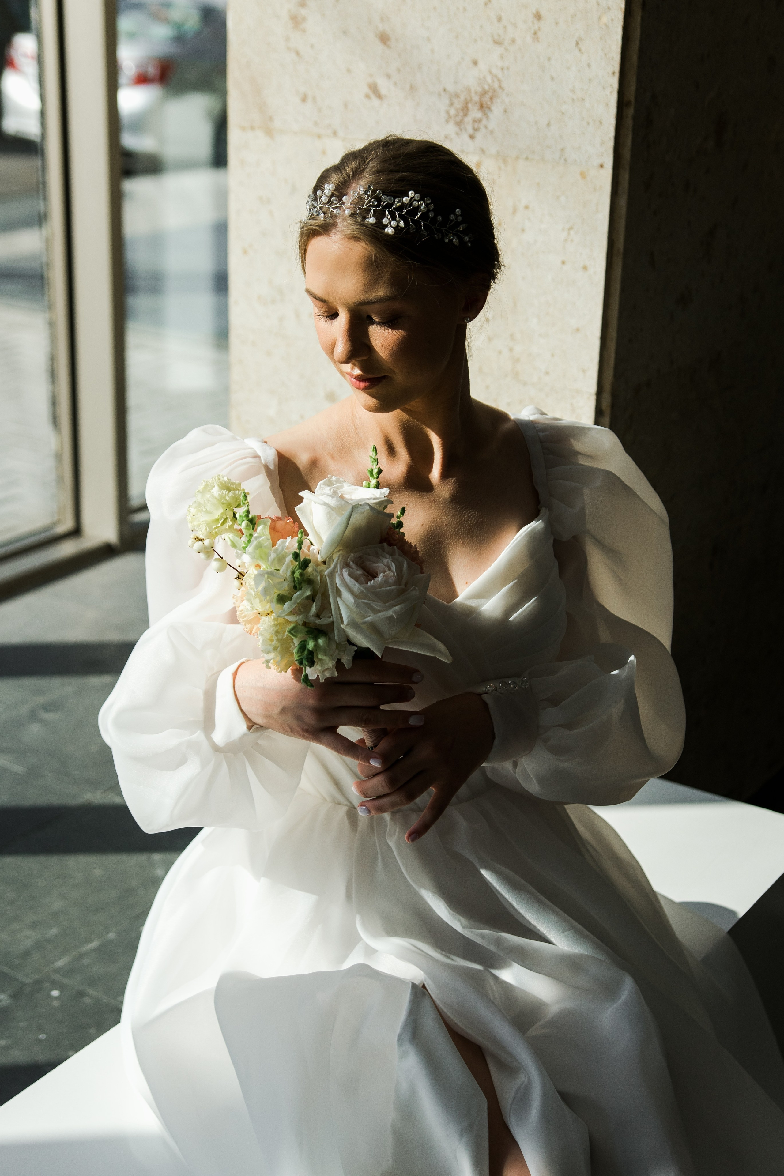Photographer in Tbilisi — Maks. Арт Ивент Студио — Самое рейтинговое свадебное агентство в Грузии
