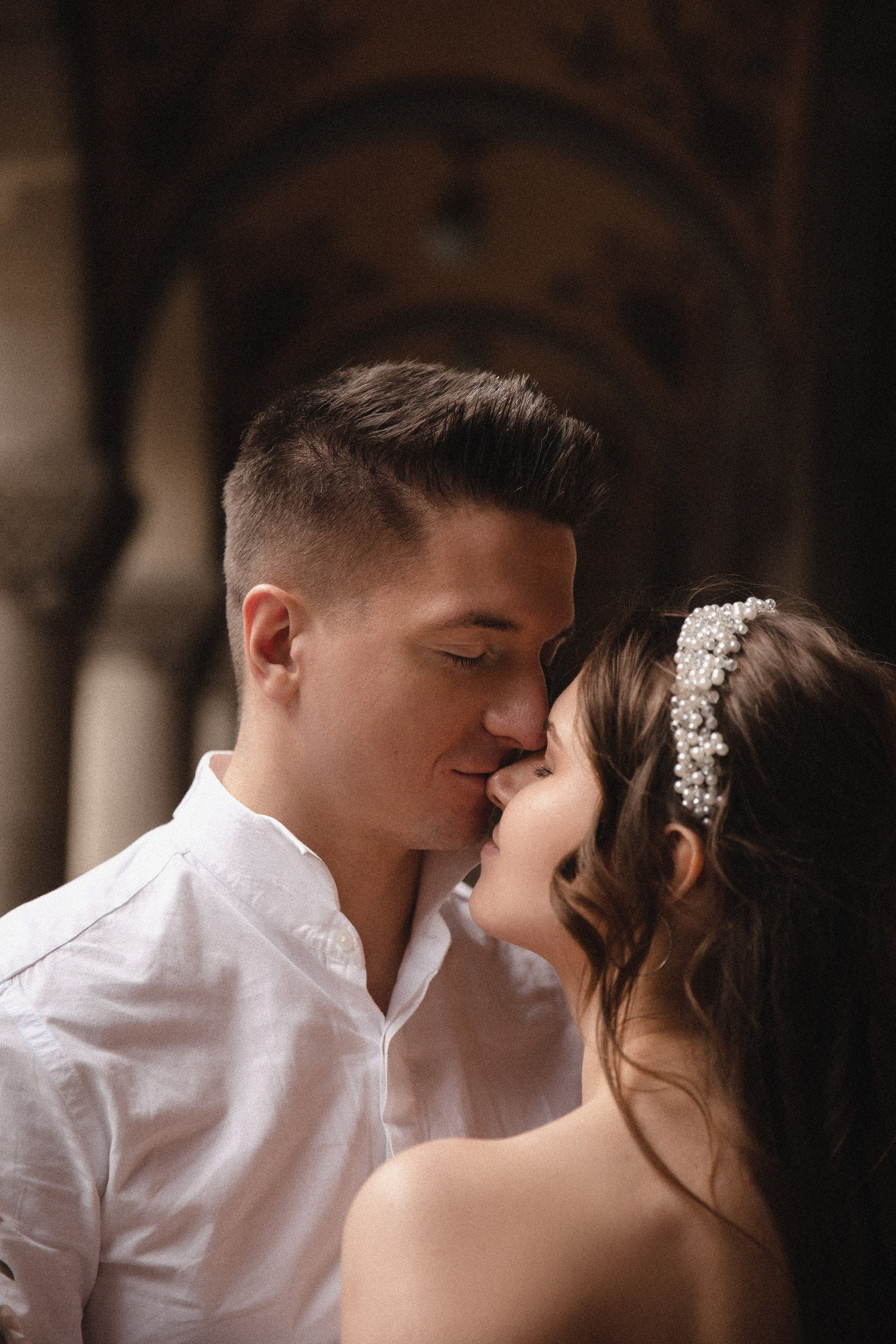 Anastasia Premium. Art Event Studio — TOP rated event agency in Georgia